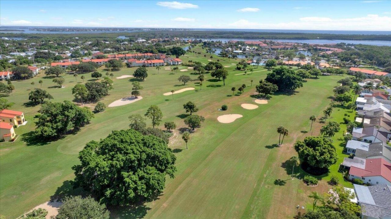 5373 SE Miles Grant Road, Unit 102, Stuart, FL 34997 Photo