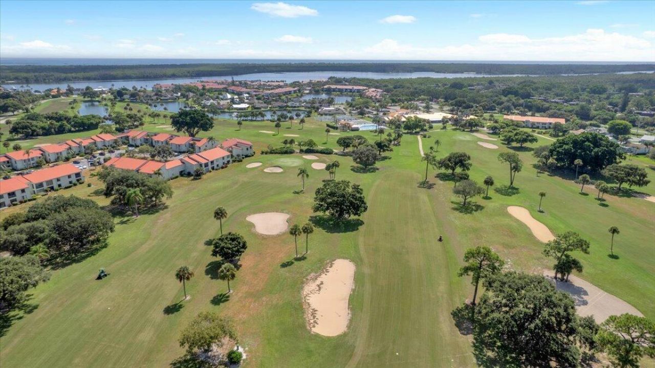 5373 SE Miles Grant Road, Unit 102, Stuart, FL 34997 Photo