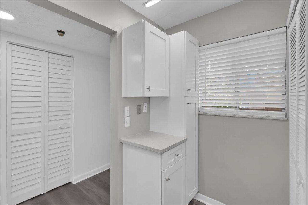 5373 SE Miles Grant Road, Unit 102, Stuart, FL 34997 Photo