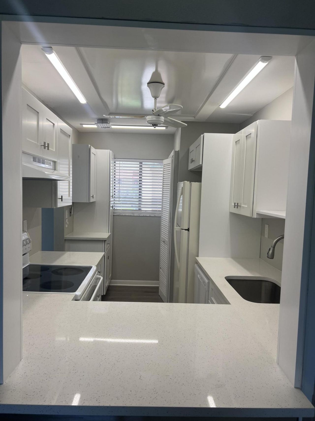 5373 SE Miles Grant Road, Unit 102, Stuart, FL 34997 Photo