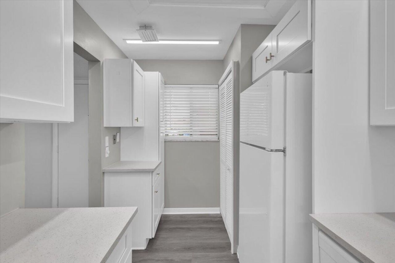 5373 SE Miles Grant Road, Unit 102, Stuart, FL 34997 Photo