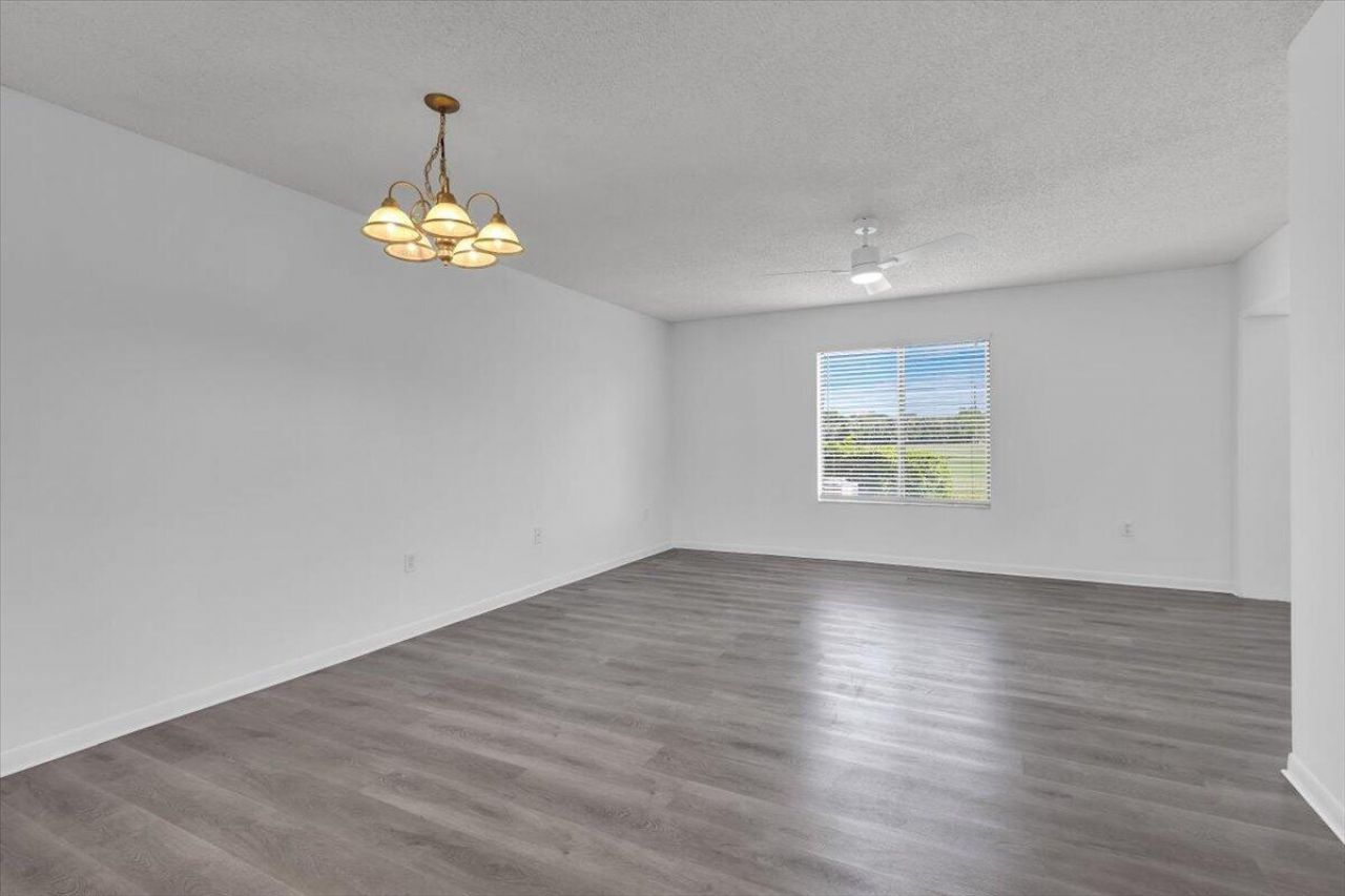 5373 SE Miles Grant Road, Unit 102, Stuart, FL 34997 Photo
