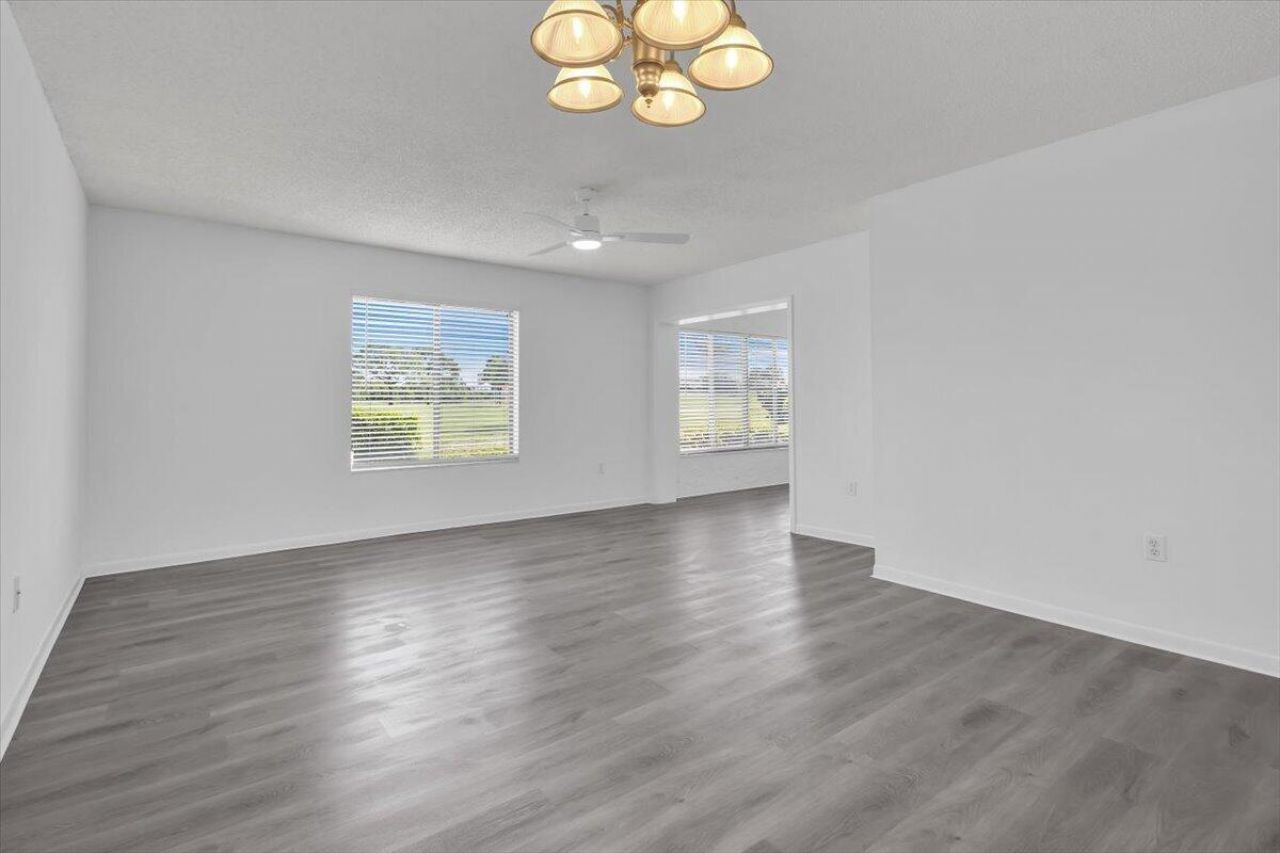 5373 SE Miles Grant Road, Unit 102, Stuart, FL 34997 Photo