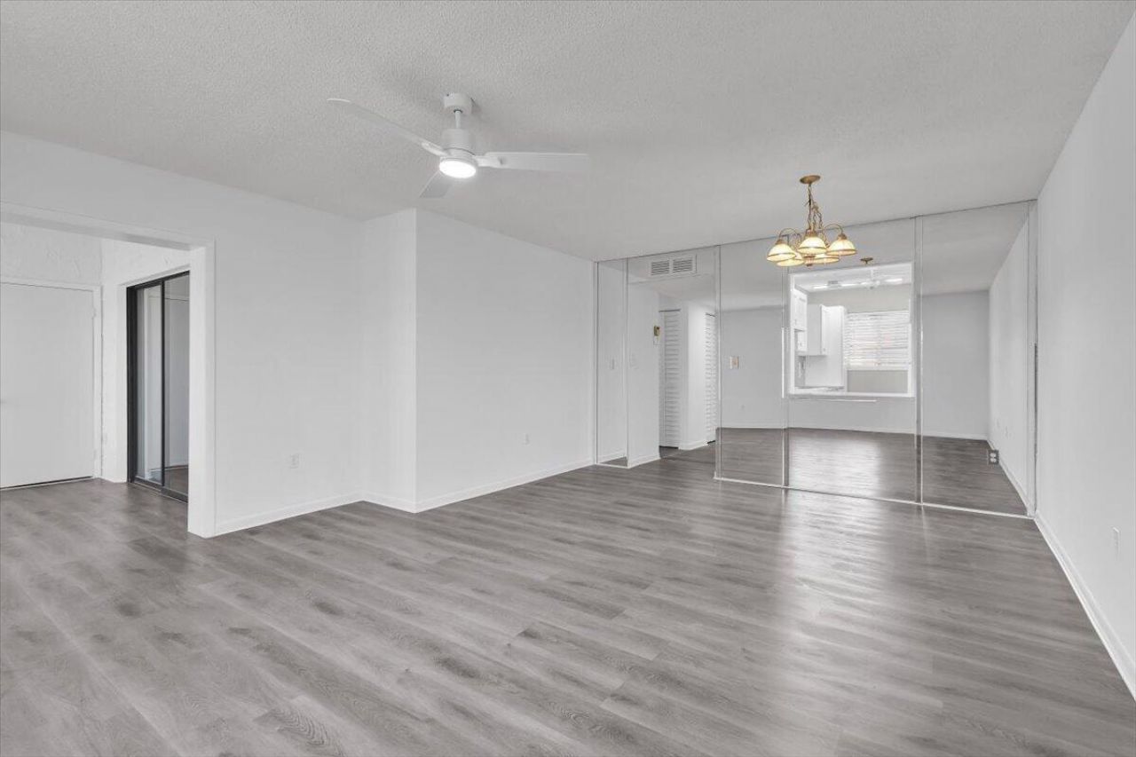 5373 SE Miles Grant Road, Unit 102, Stuart, FL 34997 Photo