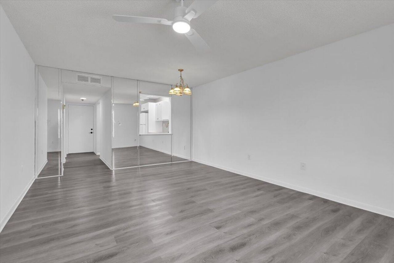 5373 SE Miles Grant Road, Unit 102, Stuart, FL 34997 Photo