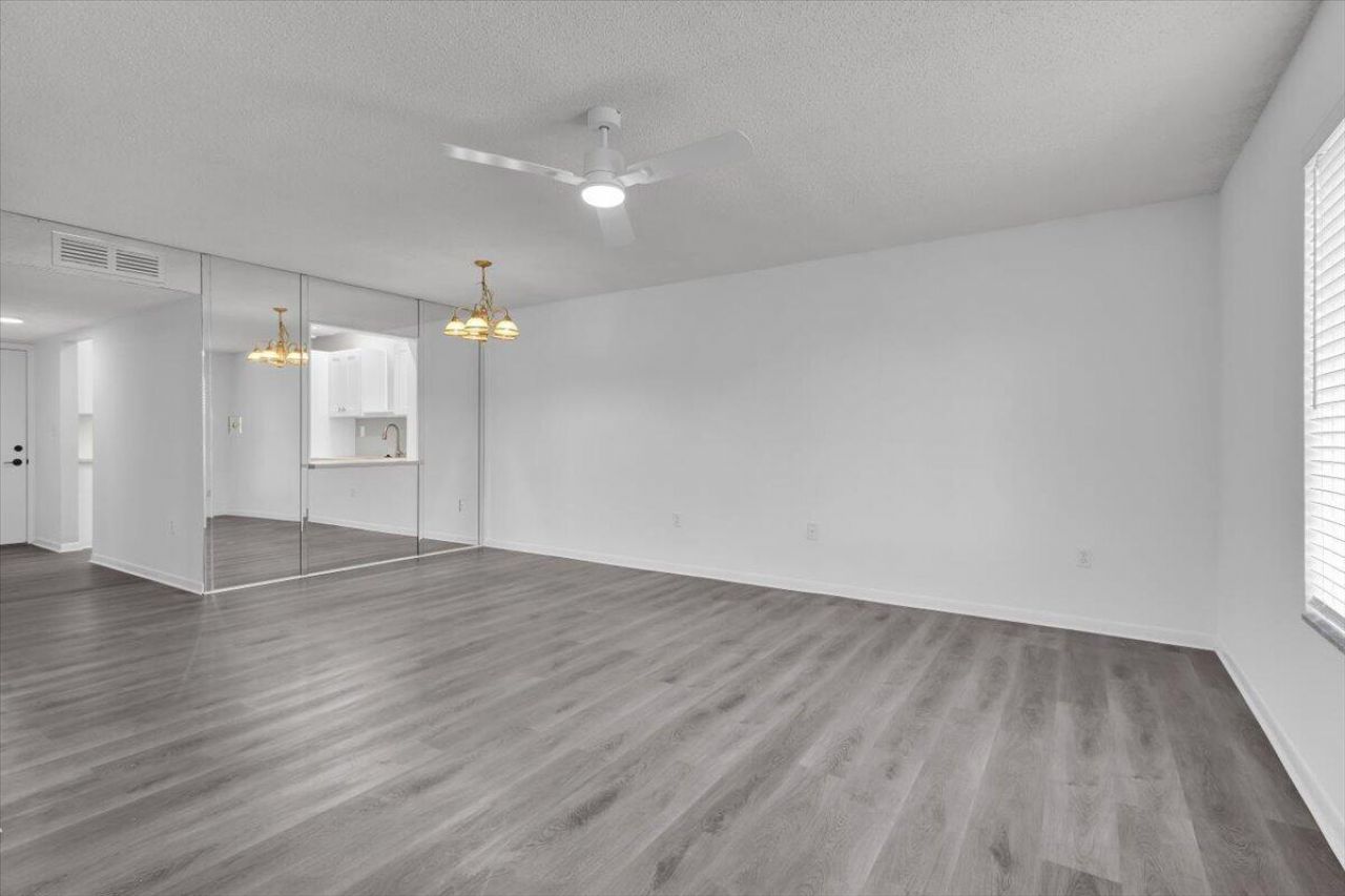 5373 SE Miles Grant Road, Unit 102, Stuart, FL 34997 Photo