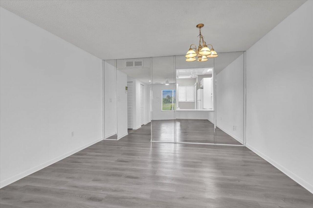 5373 SE Miles Grant Road, Unit 102, Stuart, FL 34997 Photo