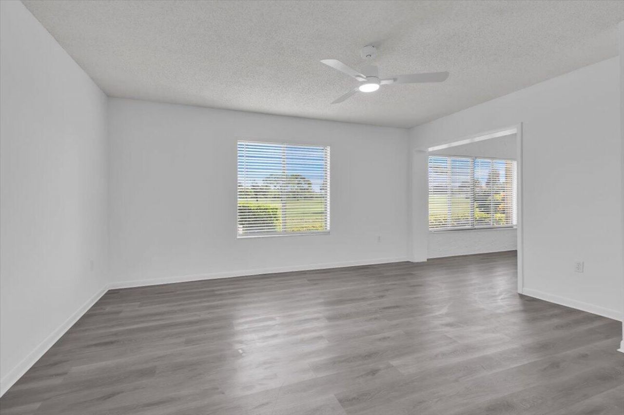 5373 SE Miles Grant Road, Unit 102, Stuart, FL 34997 Photo