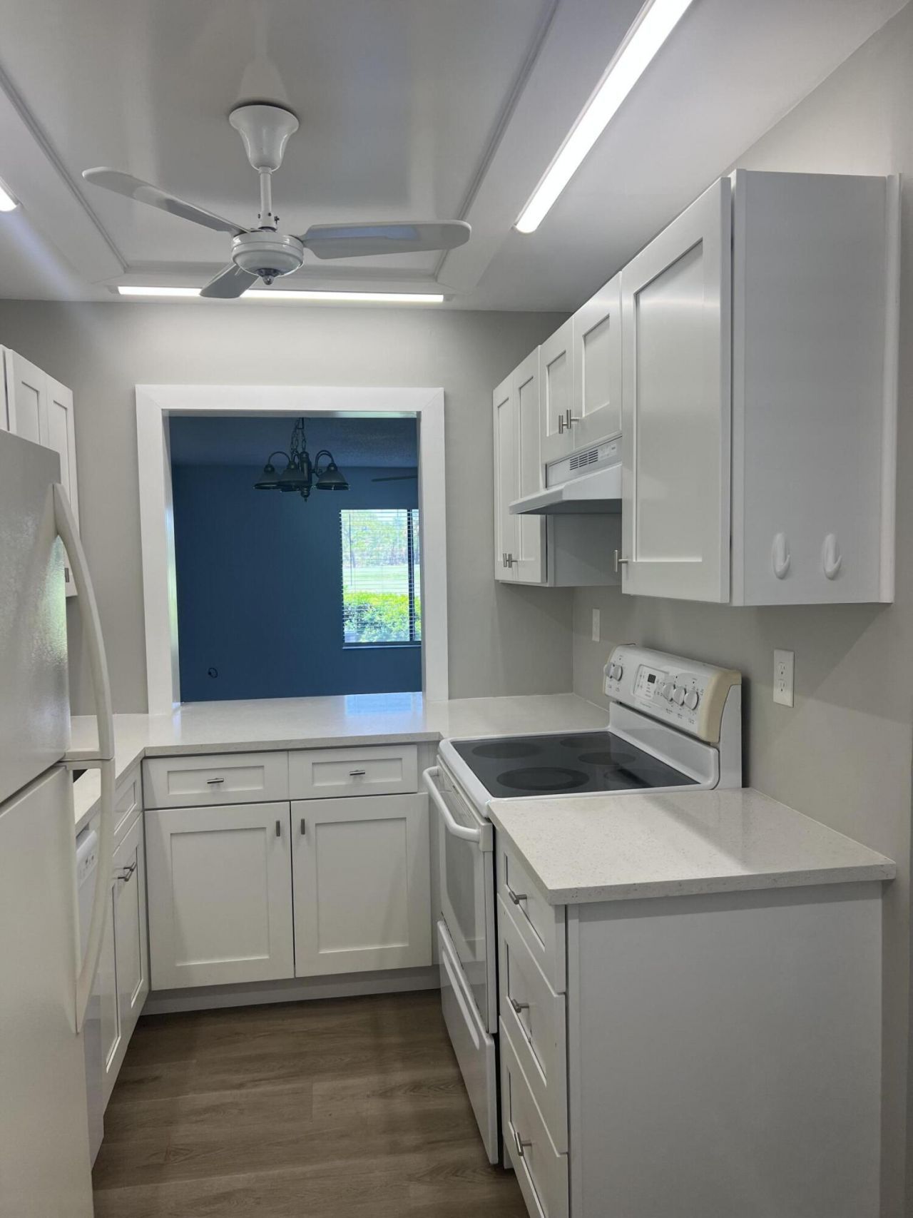 5373 SE Miles Grant Road, Unit 102, Stuart, FL 34997 Photo