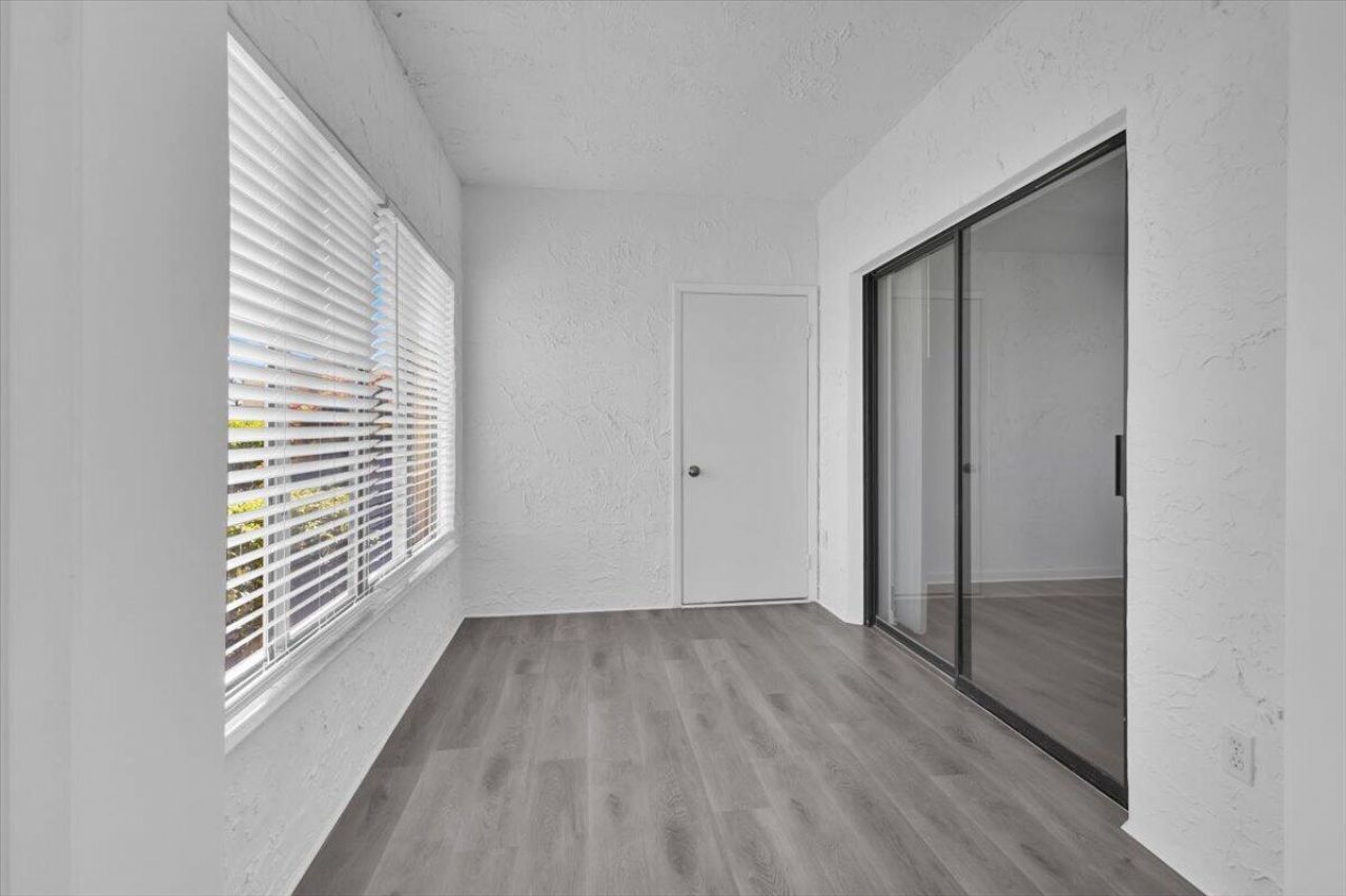 5373 SE Miles Grant Road, Unit 102, Stuart, FL 34997 Photo