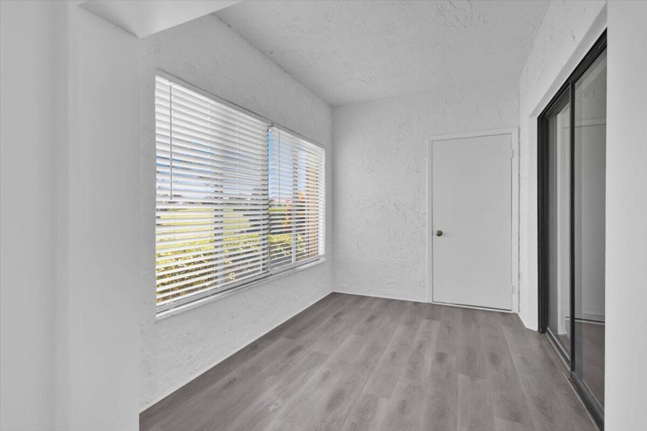 5373 SE Miles Grant Road, Unit 102, Stuart, FL 34997 Photo