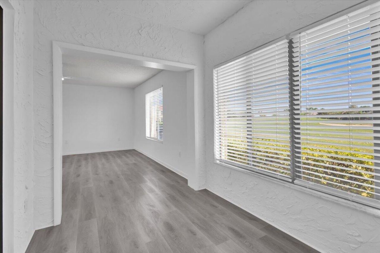 5373 SE Miles Grant Road, Unit 102, Stuart, FL 34997 Photo