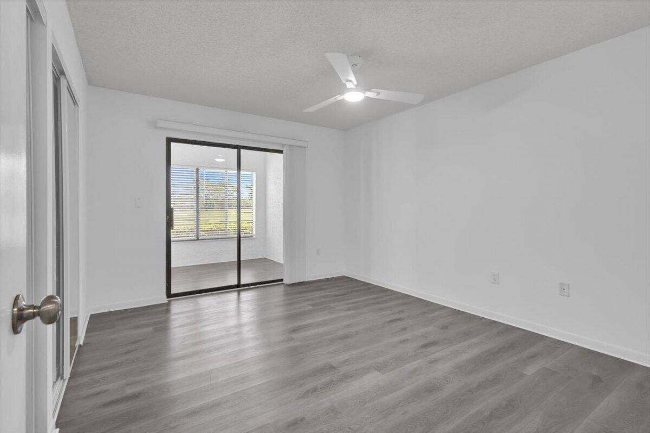 5373 SE Miles Grant Road, Unit 102, Stuart, FL 34997 Photo