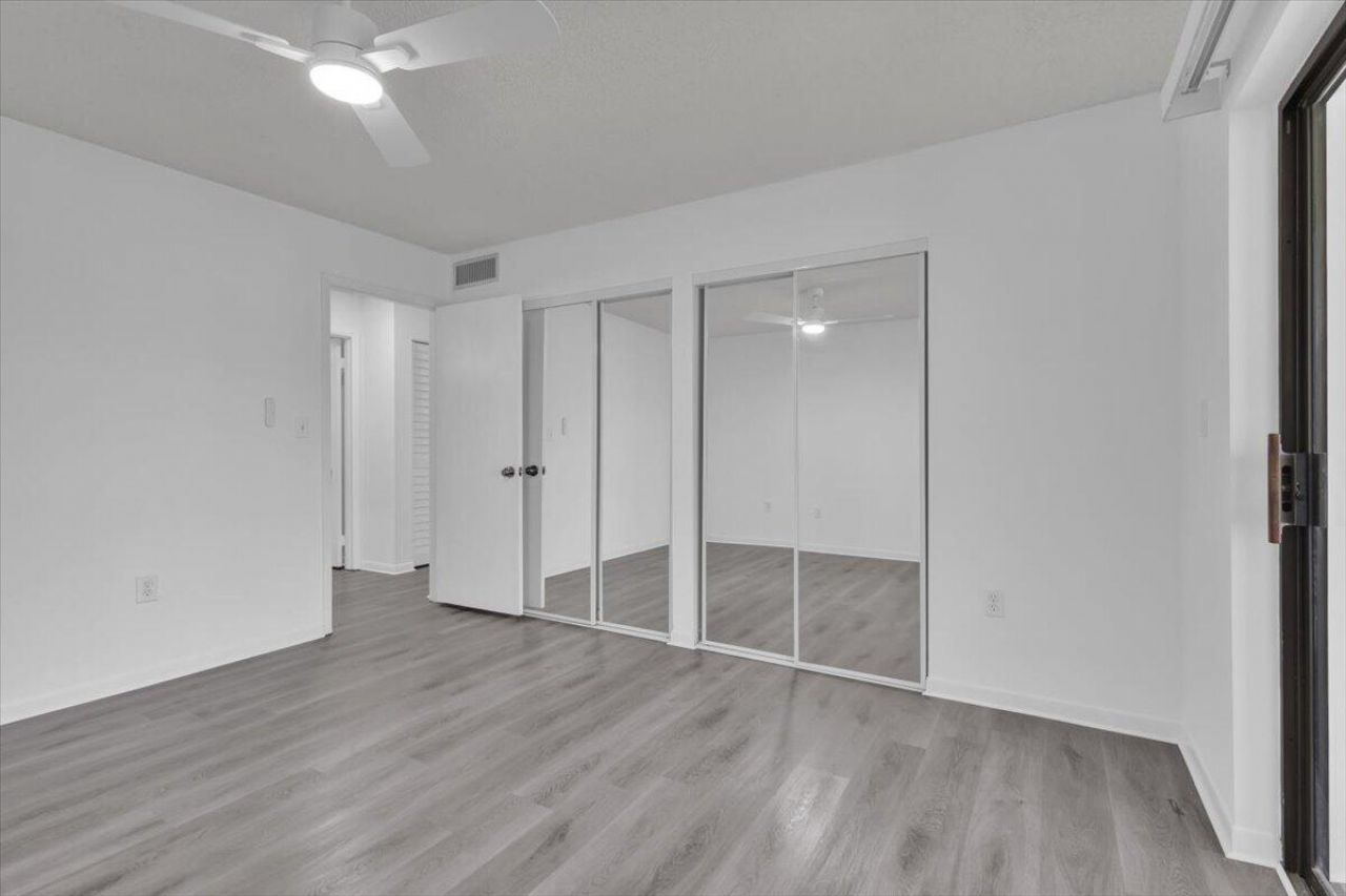 5373 SE Miles Grant Road, Unit 102, Stuart, FL 34997 Photo