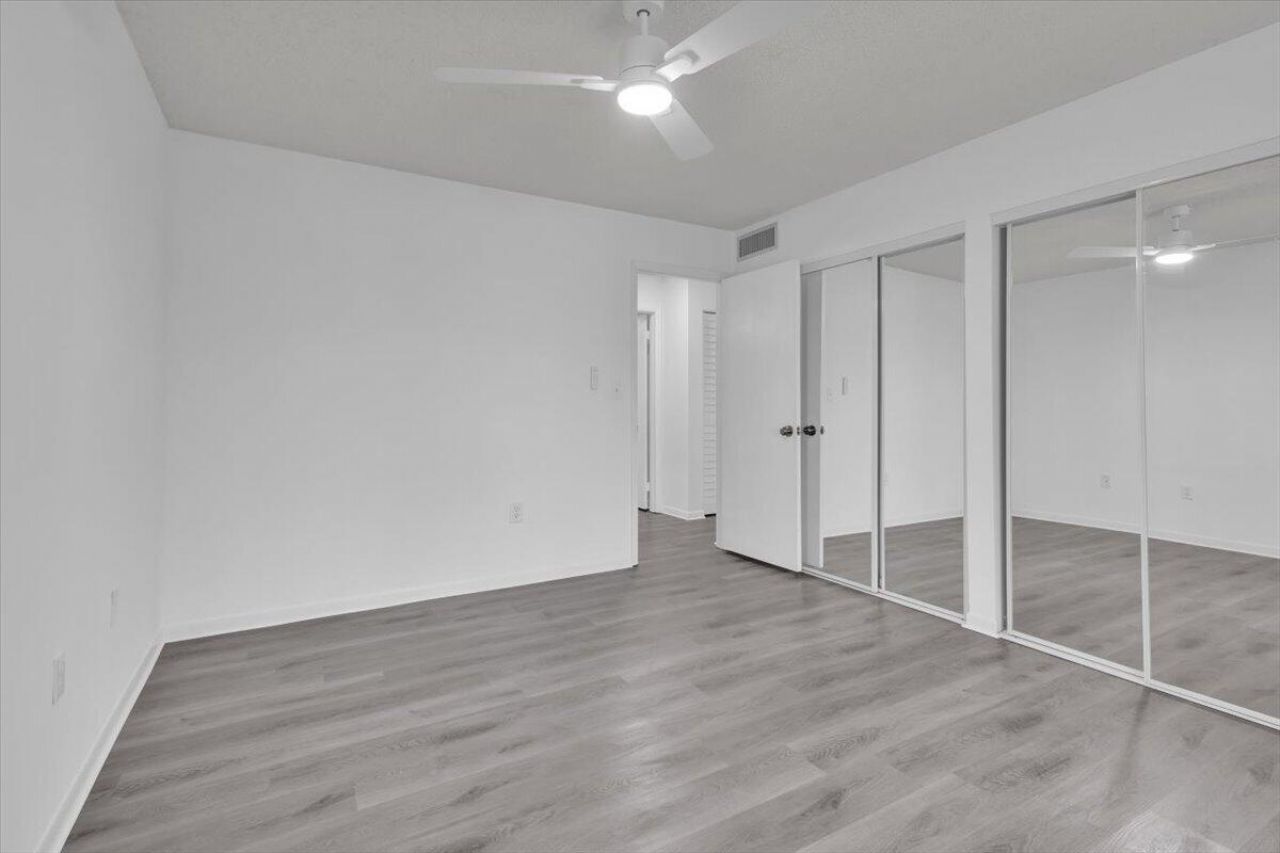 5373 SE Miles Grant Road, Unit 102, Stuart, FL 34997 Photo