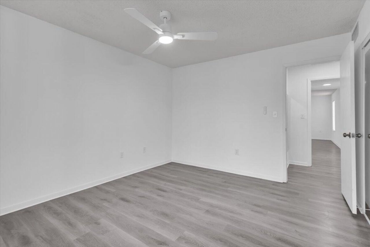 5373 SE Miles Grant Road, Unit 102, Stuart, FL 34997 Photo