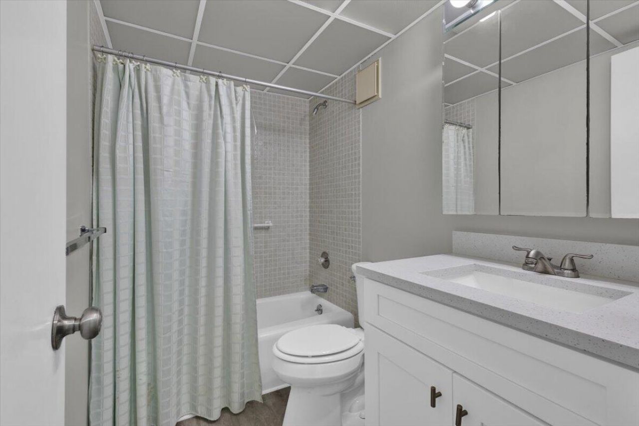 5373 SE Miles Grant Road, Unit 102, Stuart, FL 34997 Photo