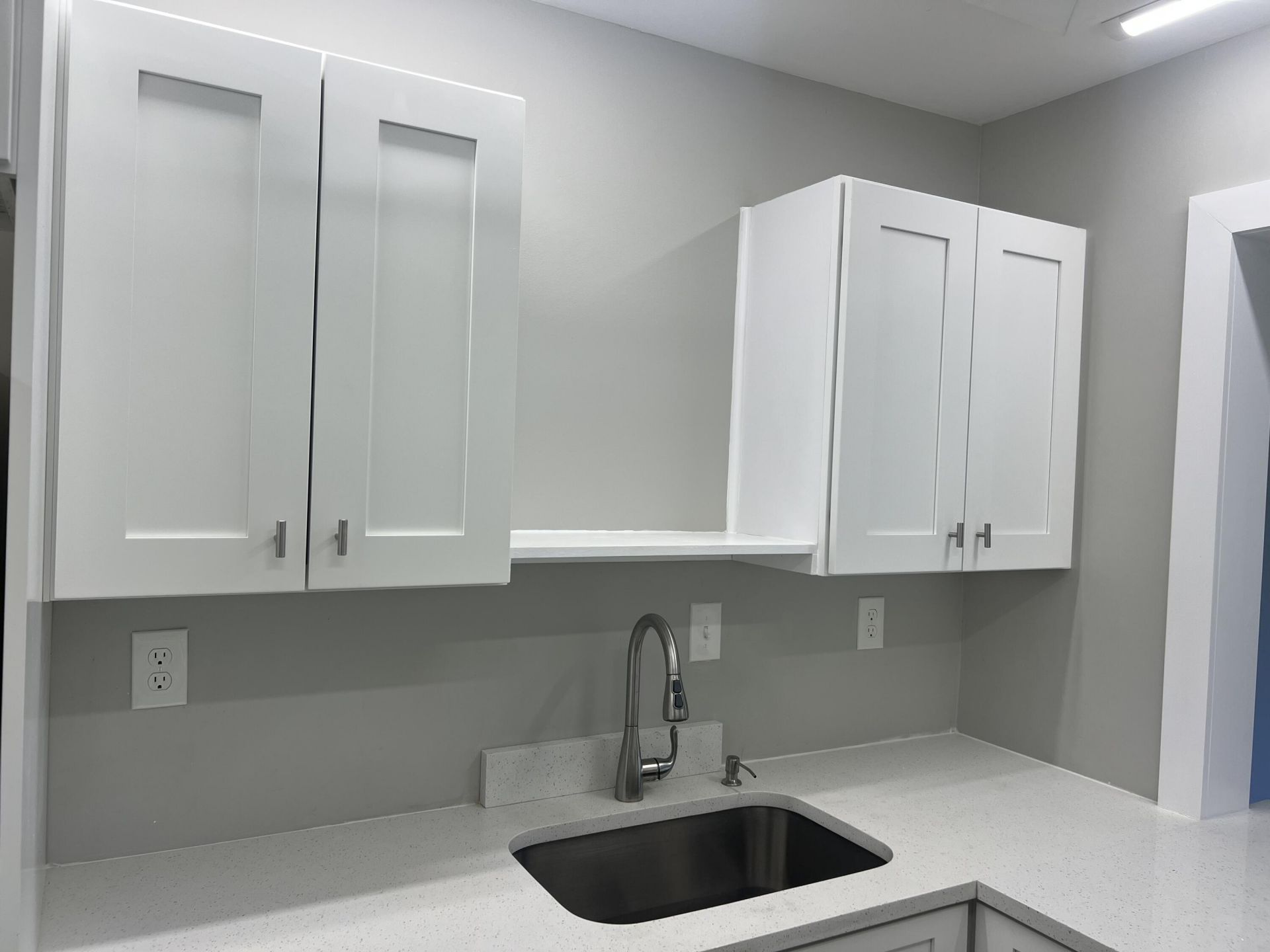 5373 SE Miles Grant Road, Unit 102, Stuart, FL 34997 Photo