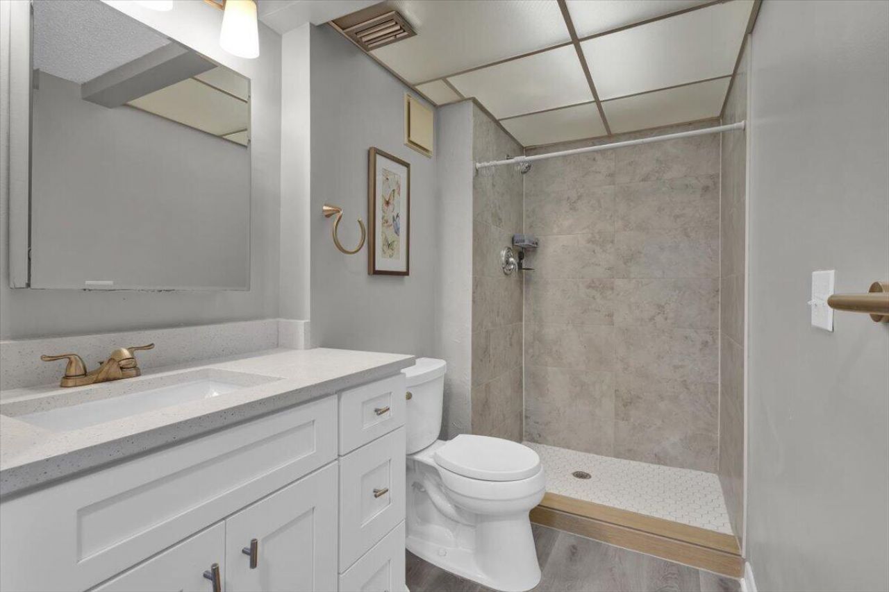 5373 SE Miles Grant Road, Unit 102, Stuart, FL 34997 Photo