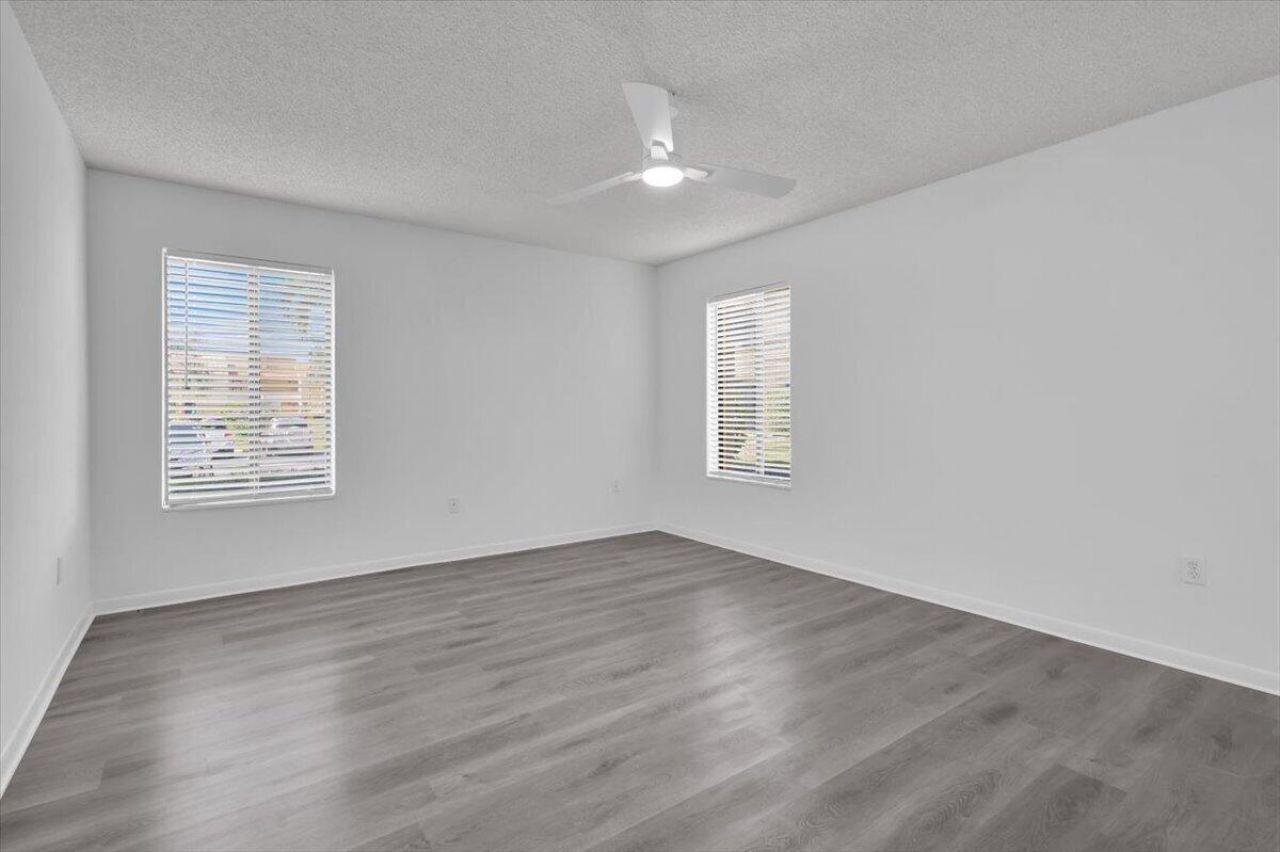 5373 SE Miles Grant Road, Unit 102, Stuart, FL 34997 Photo