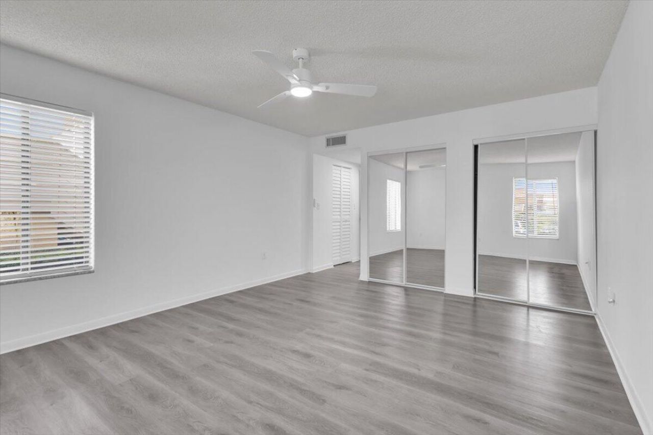 5373 SE Miles Grant Road, Unit 102, Stuart, FL 34997 Photo