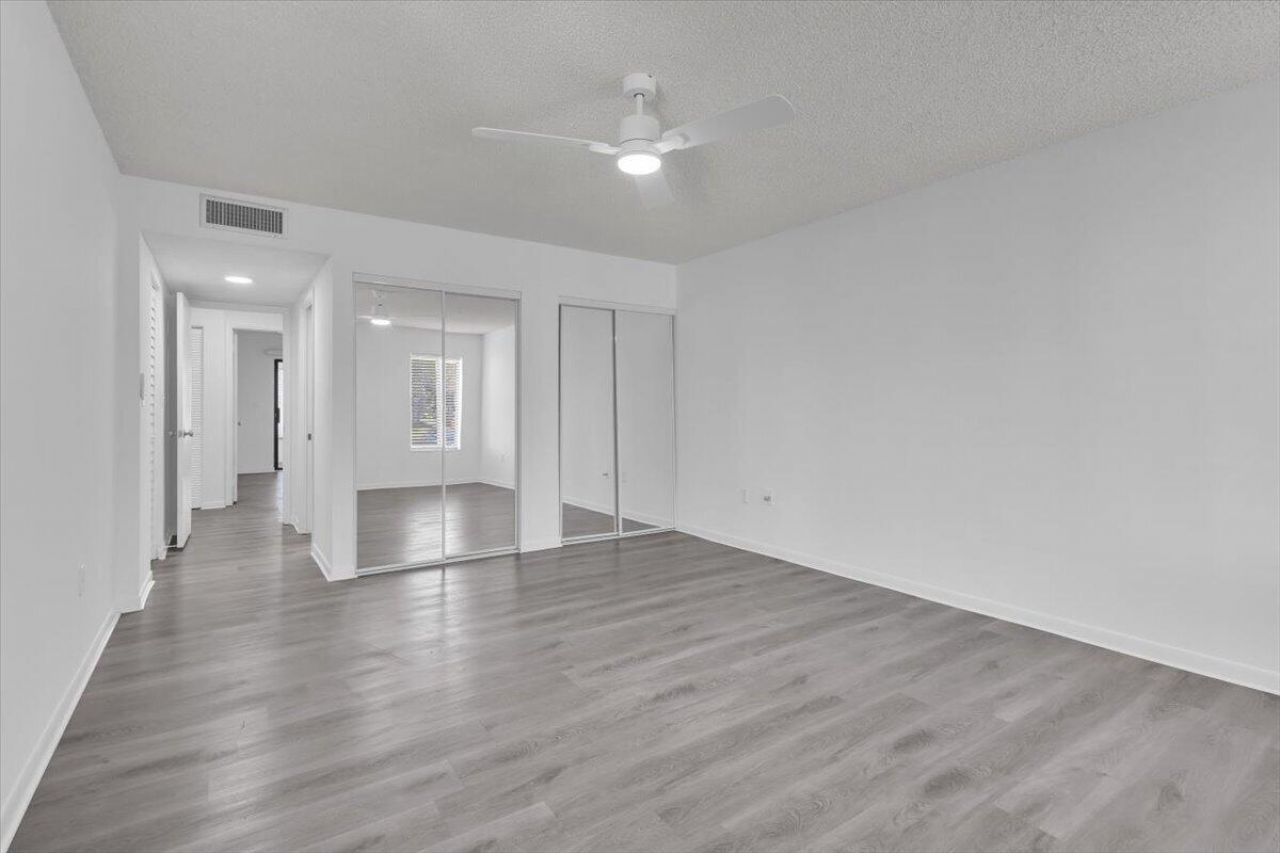 5373 SE Miles Grant Road, Unit 102, Stuart, FL 34997 Photo