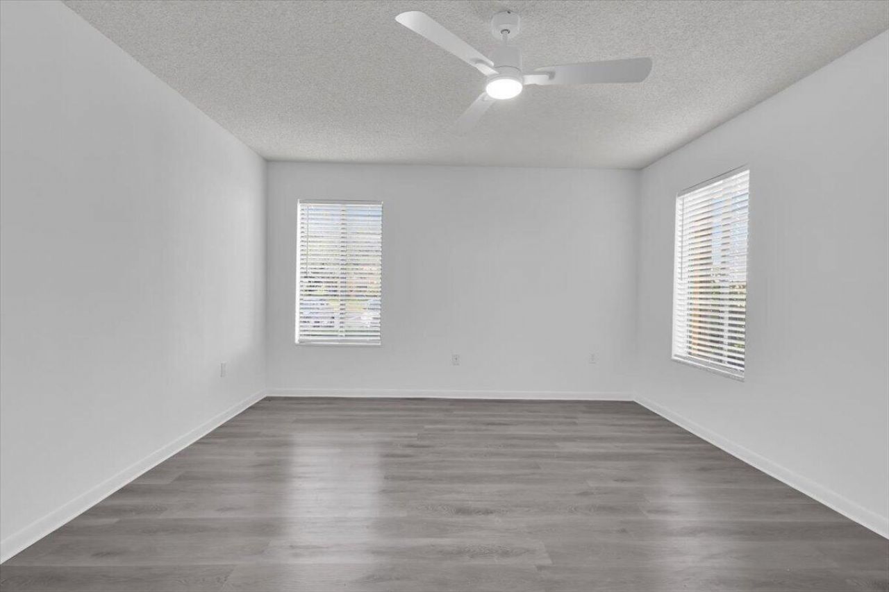 5373 SE Miles Grant Road, Unit 102, Stuart, FL 34997 Photo