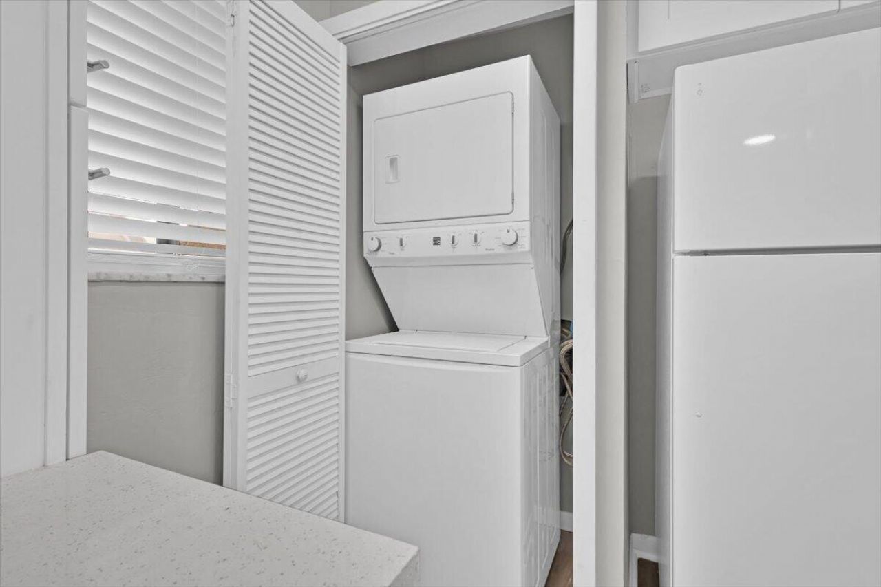 5373 SE Miles Grant Road, Unit 102, Stuart, FL 34997 Photo