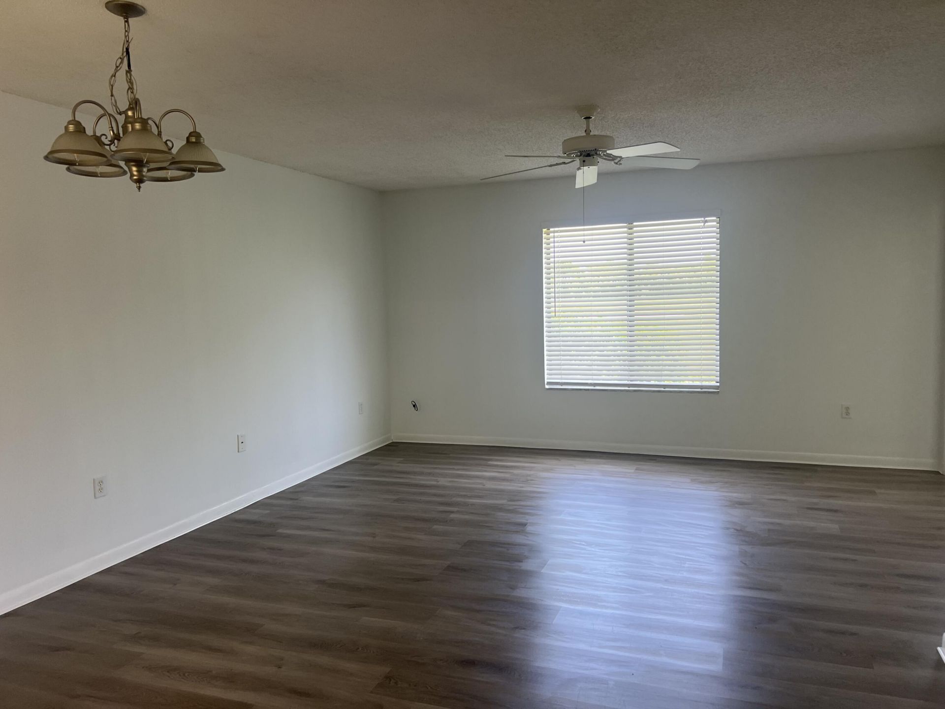 5373 SE Miles Grant Road, Unit 102, Stuart, FL 34997 Photo