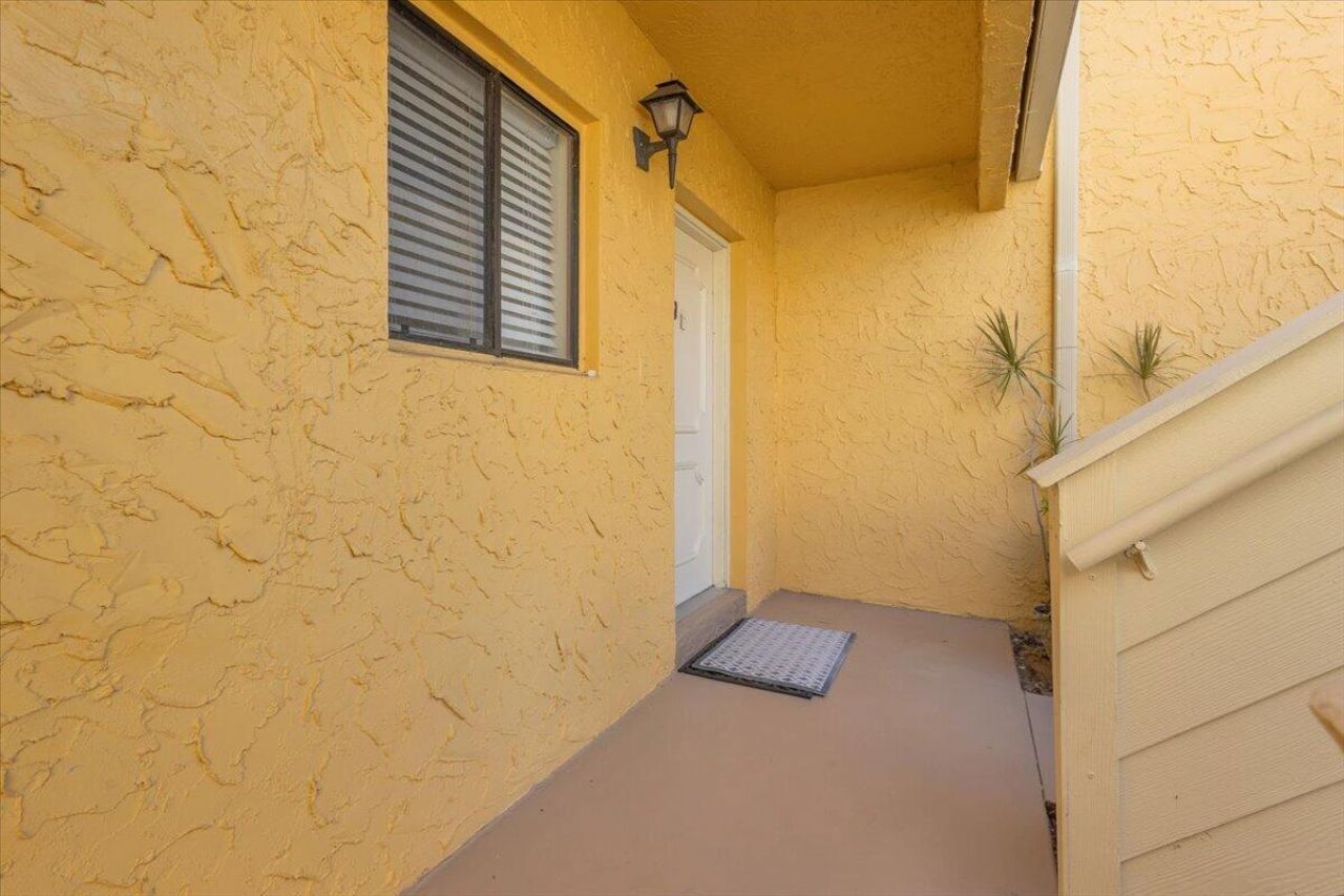 5373 SE Miles Grant Road, Unit 102, Stuart, FL 34997 Photo