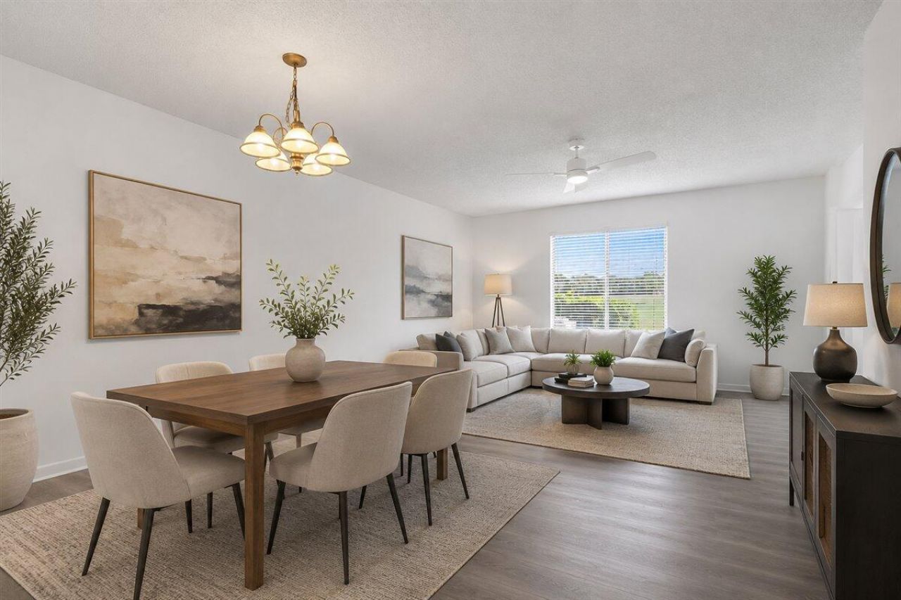 5373 SE Miles Grant Road, Unit 102, Stuart, FL 34997 Photo