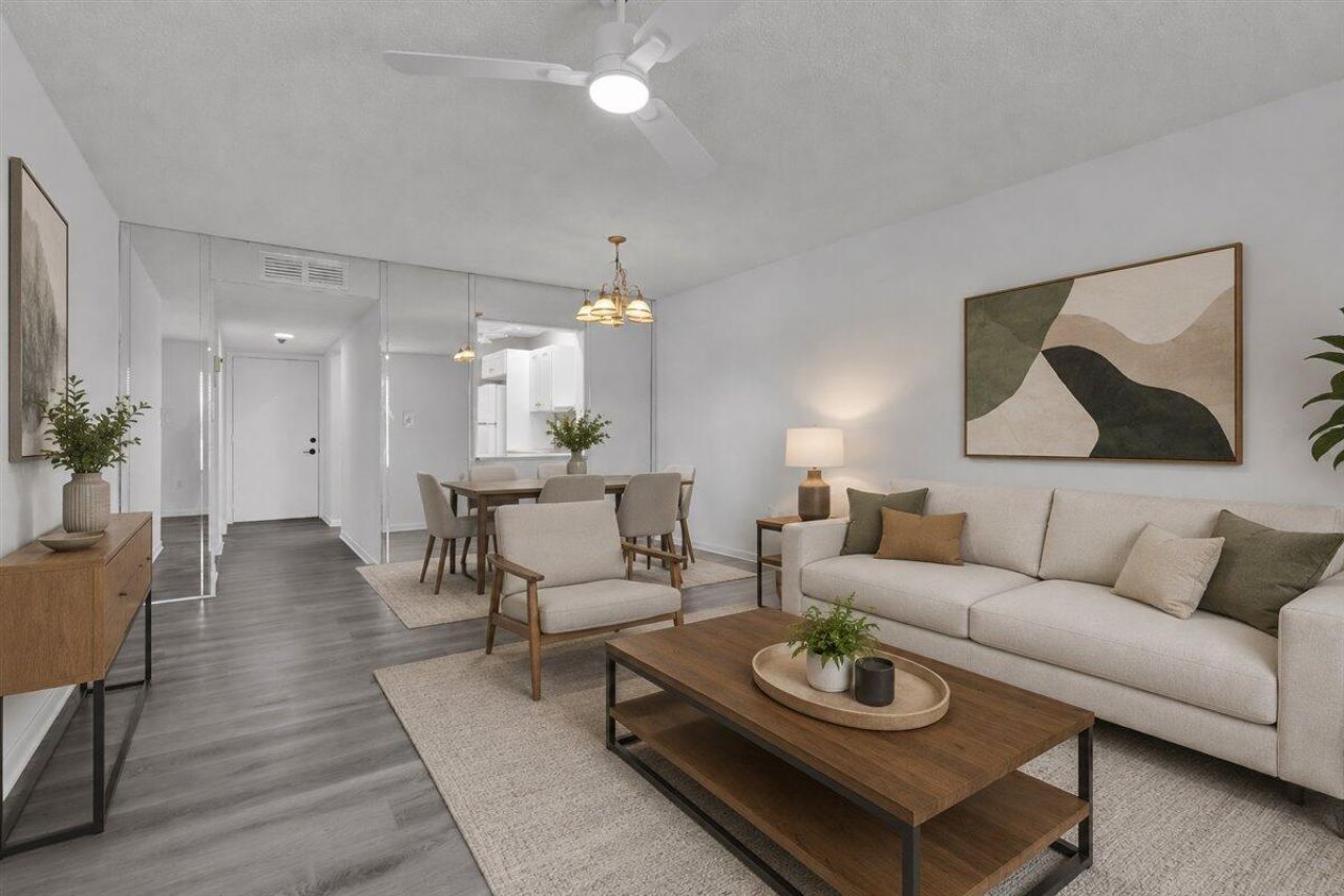 5373 SE Miles Grant Road, Unit 102, Stuart, FL 34997 Photo