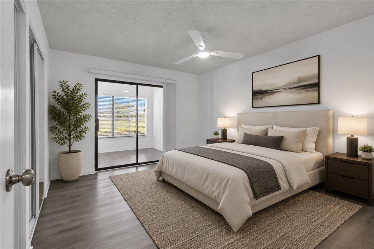 5373 SE Miles Grant Road, Unit 102, Stuart, FL 34997 Photo