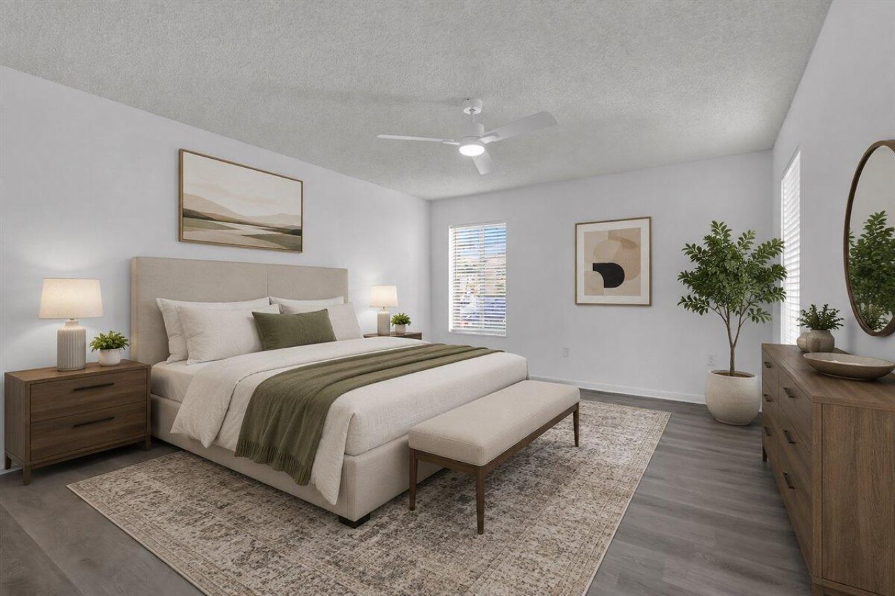 5373 SE Miles Grant Road, Unit 102, Stuart, FL 34997 Photo