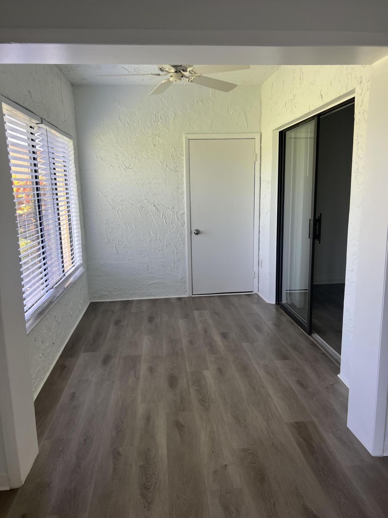 5373 SE Miles Grant Road, Unit 102, Stuart, FL 34997 Photo