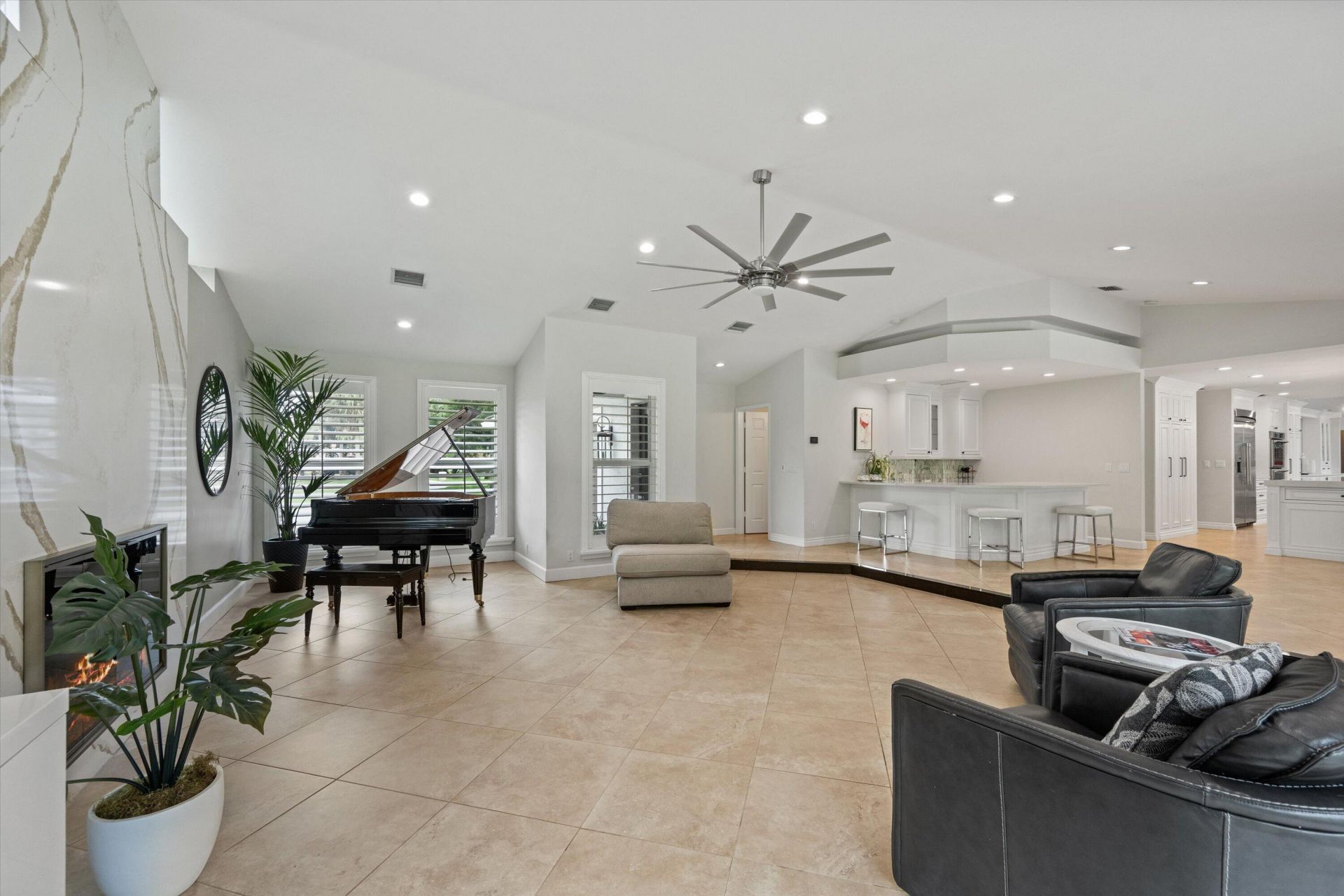 13343 Doubletree Circle, Wellington, FL 33414 Photo