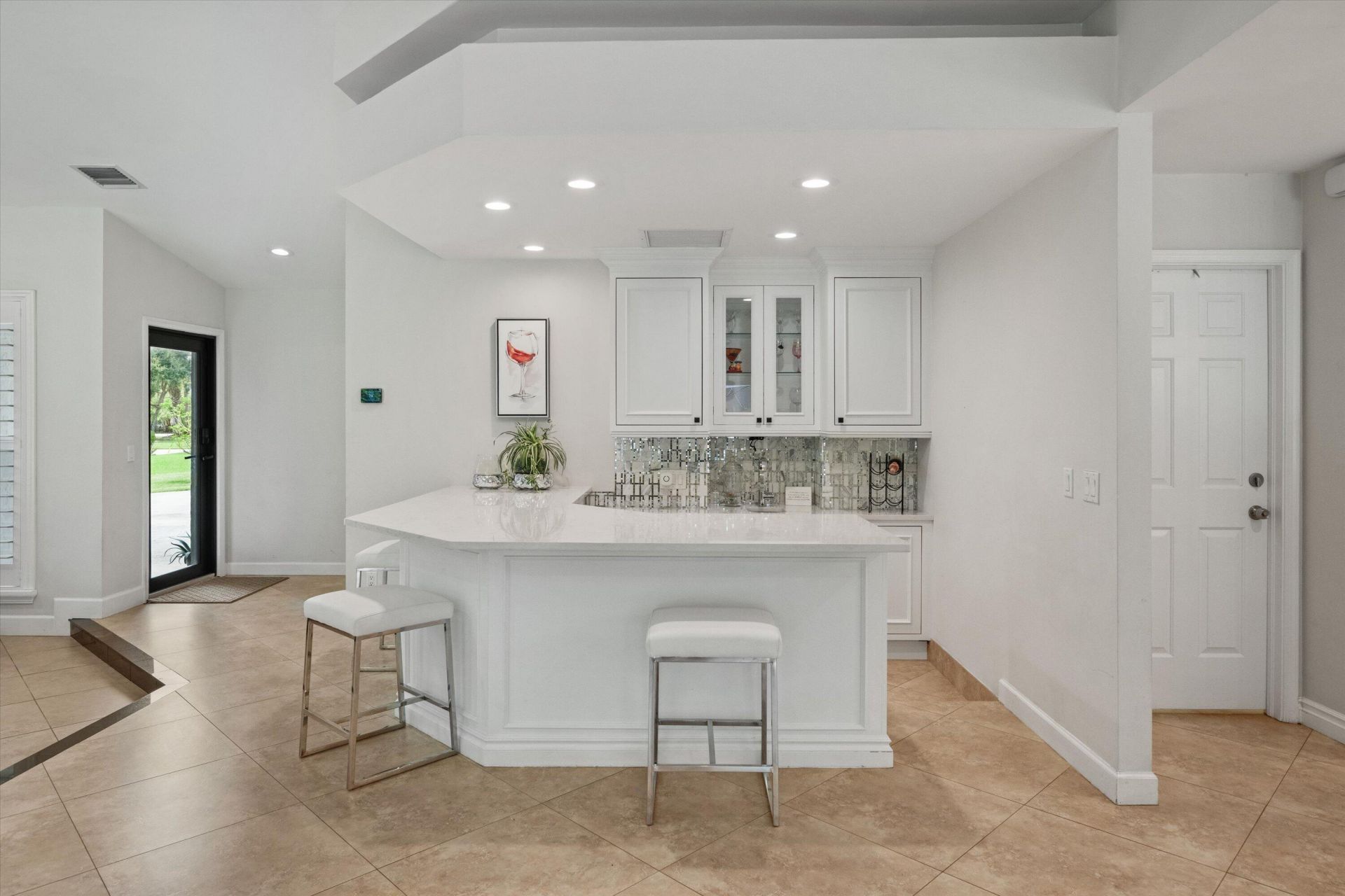 13343 Doubletree Circle, Wellington, FL 33414 Photo