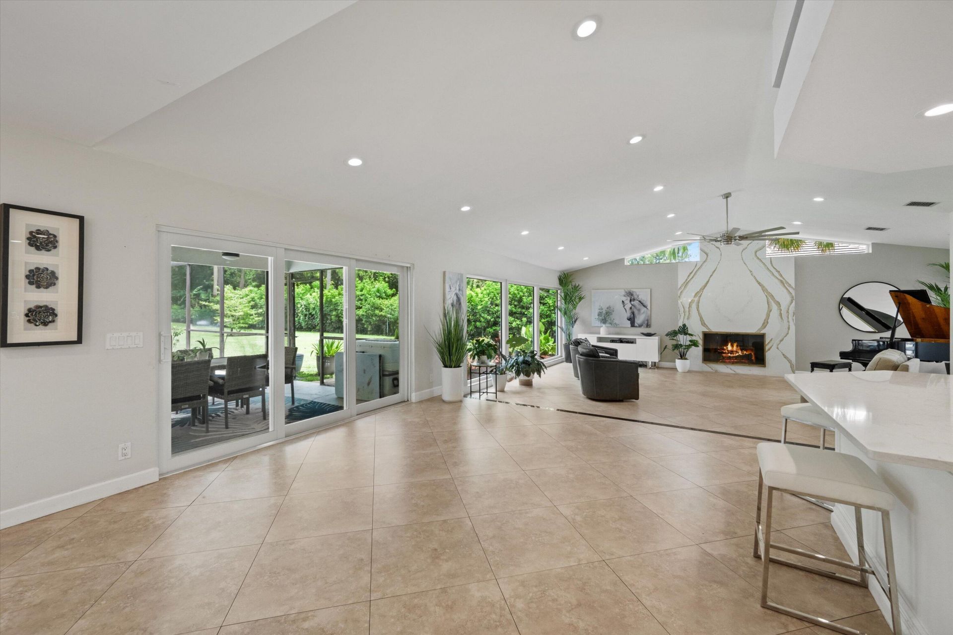 13343 Doubletree Circle, Wellington, FL 33414 Photo