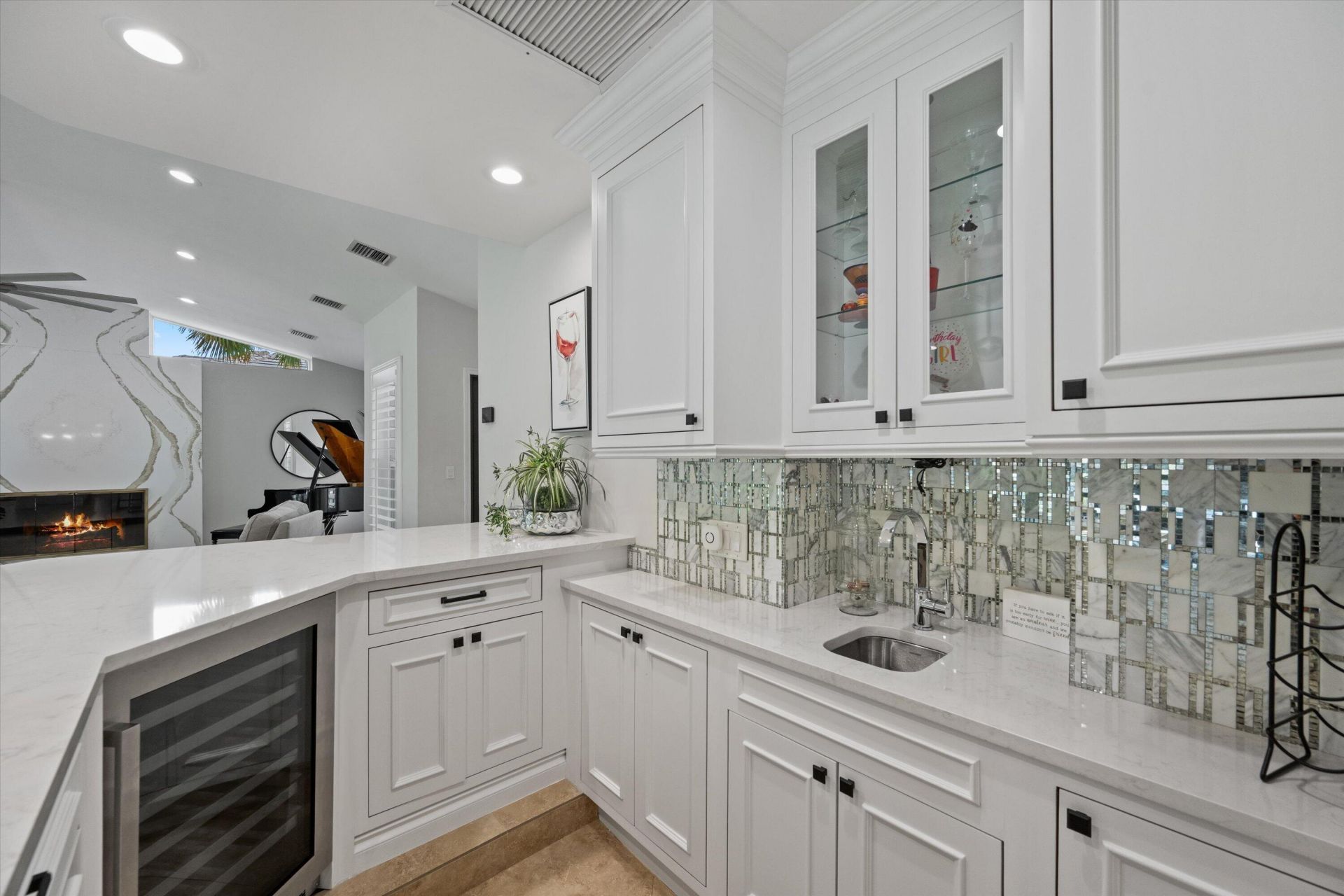 13343 Doubletree Circle, Wellington, FL 33414 Photo