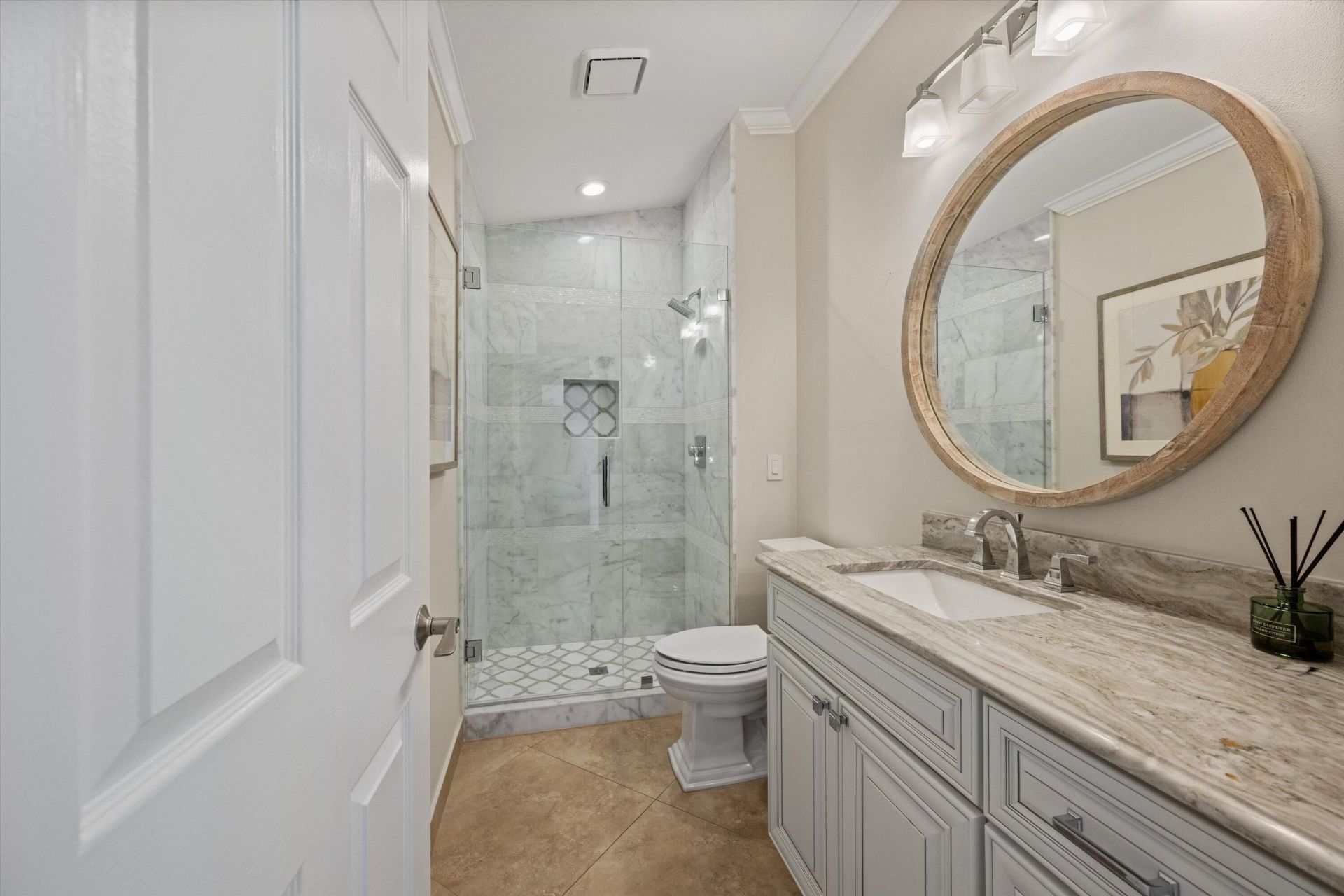 13343 Doubletree Circle, Wellington, FL 33414 Photo