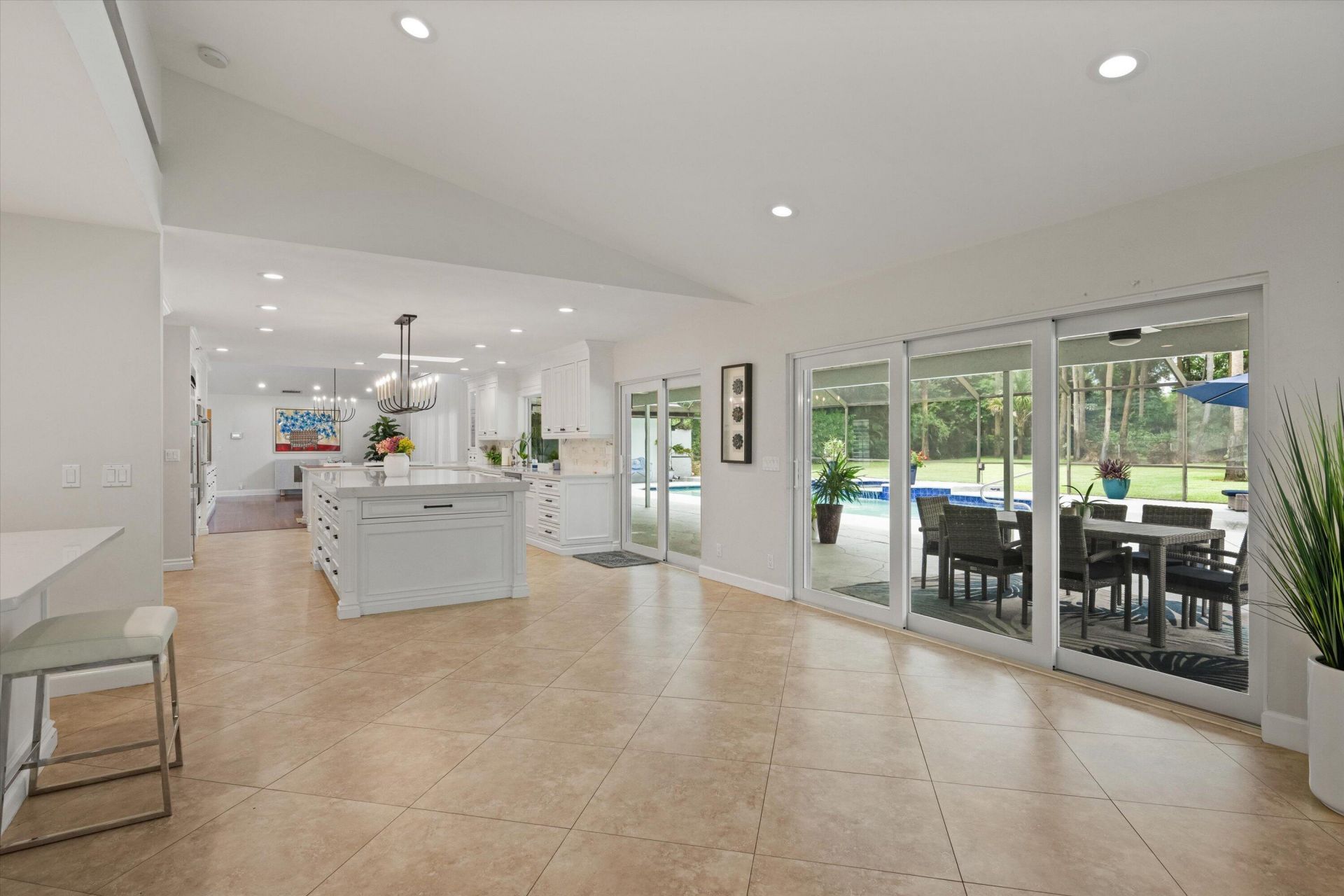 13343 Doubletree Circle, Wellington, FL 33414 Photo