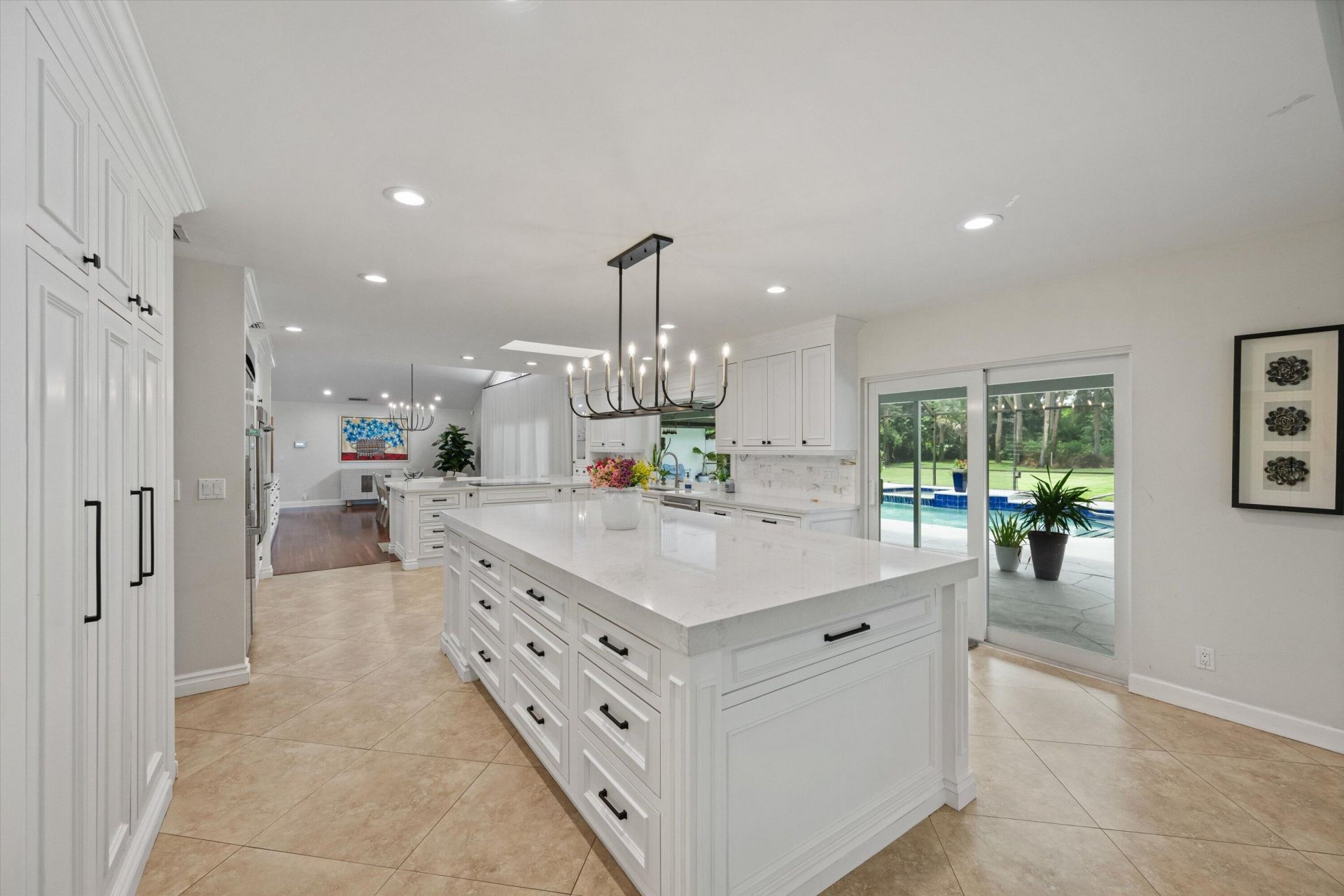 13343 Doubletree Circle, Wellington, FL 33414 Photo