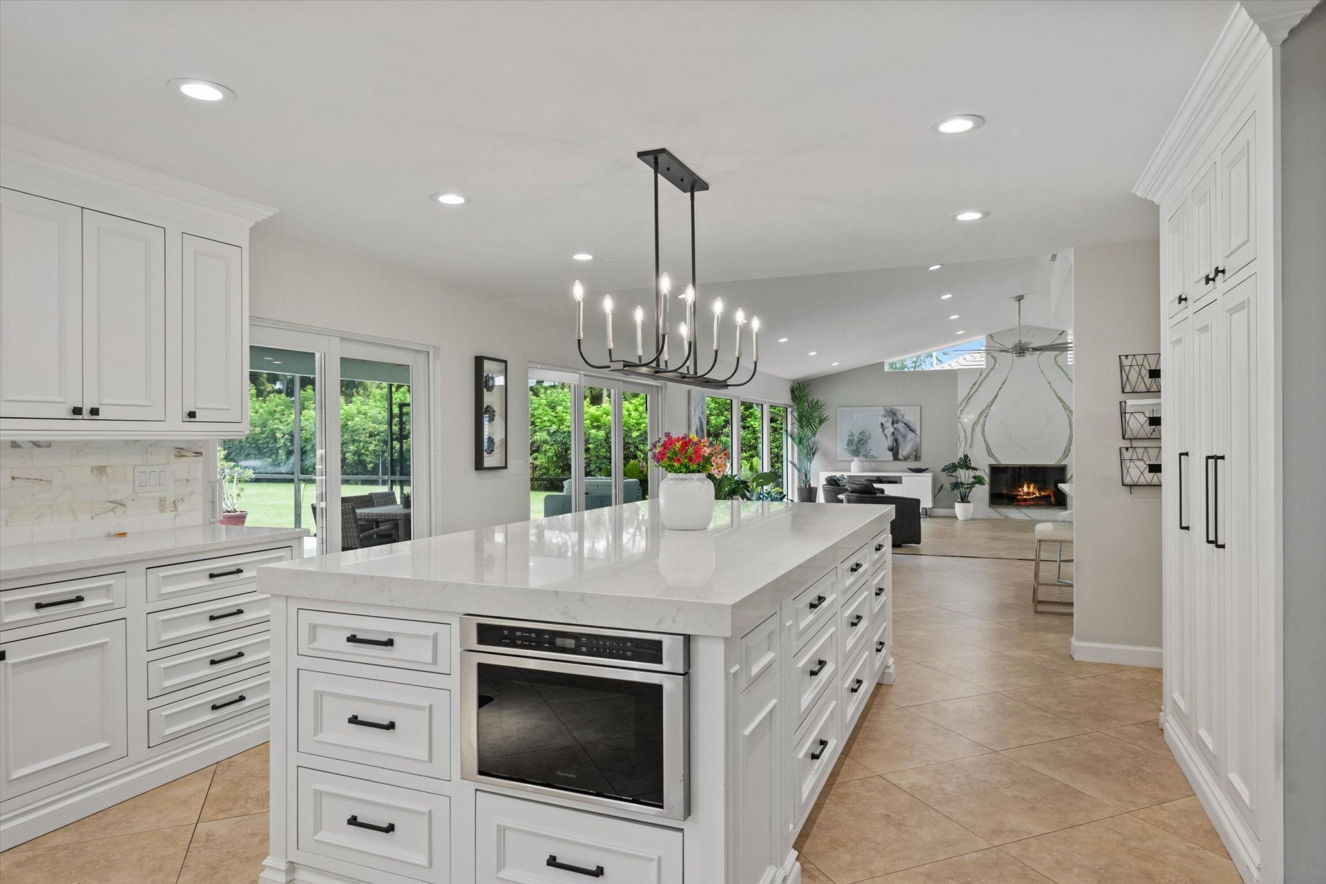 13343 Doubletree Circle, Wellington, FL 33414 Photo