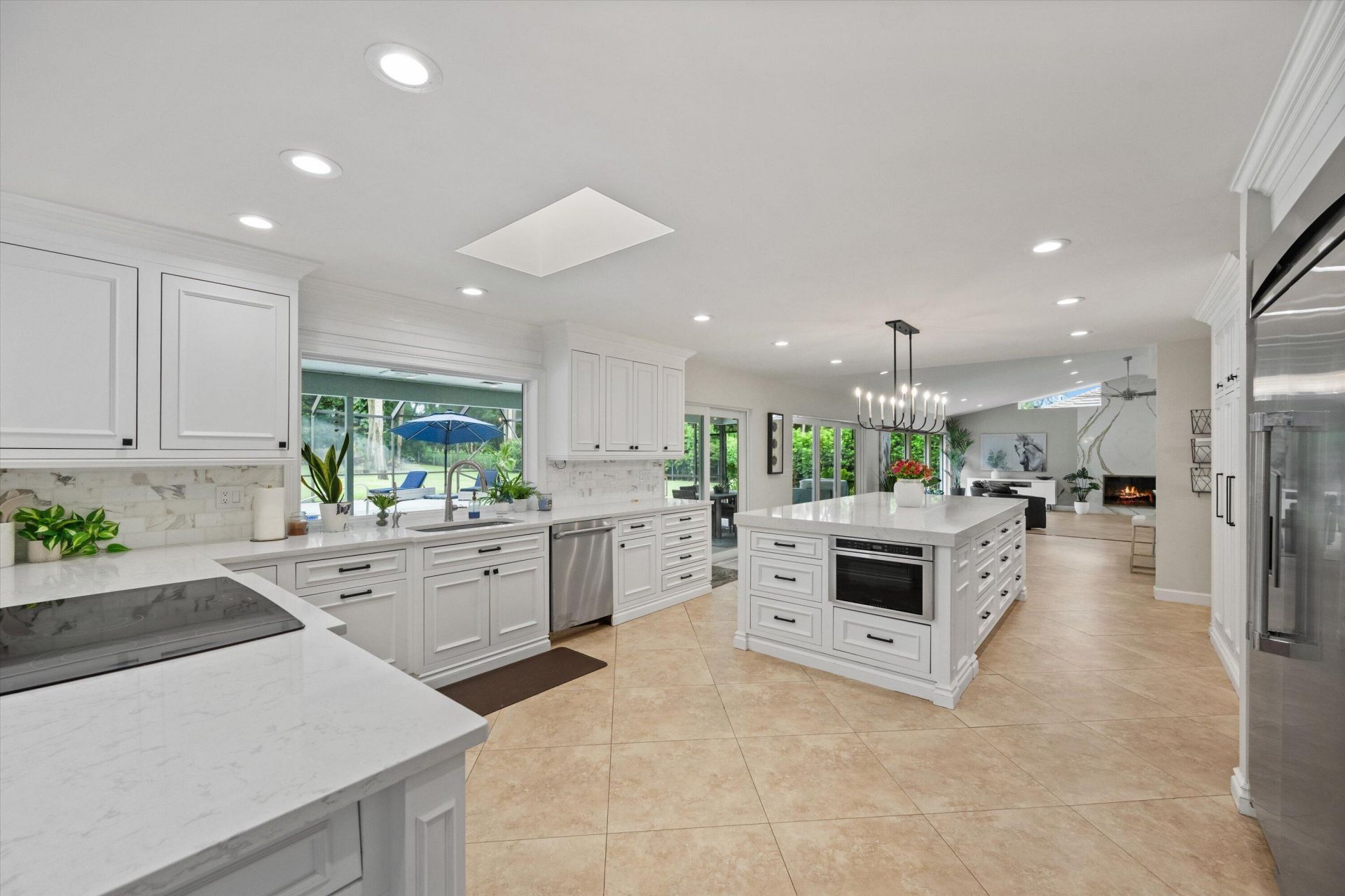 13343 Doubletree Circle, Wellington, FL 33414 Photo