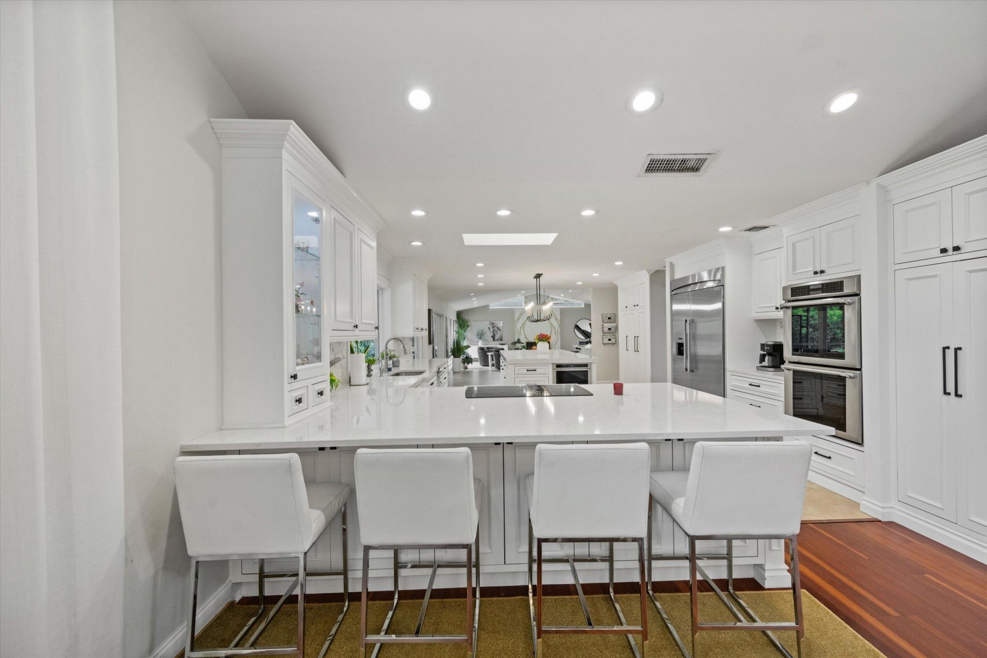 13343 Doubletree Circle, Wellington, FL 33414 Photo