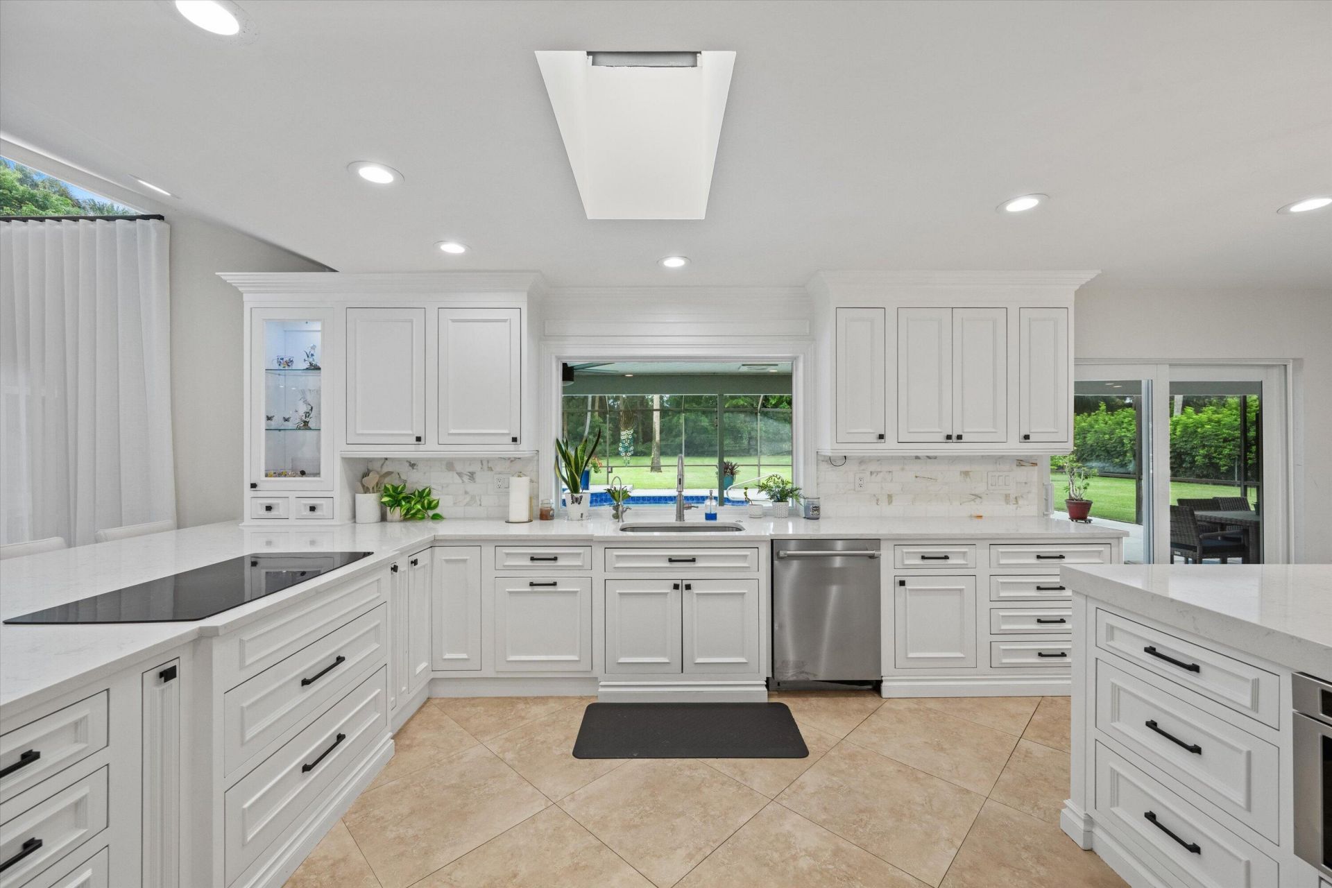 13343 Doubletree Circle, Wellington, FL 33414 Photo