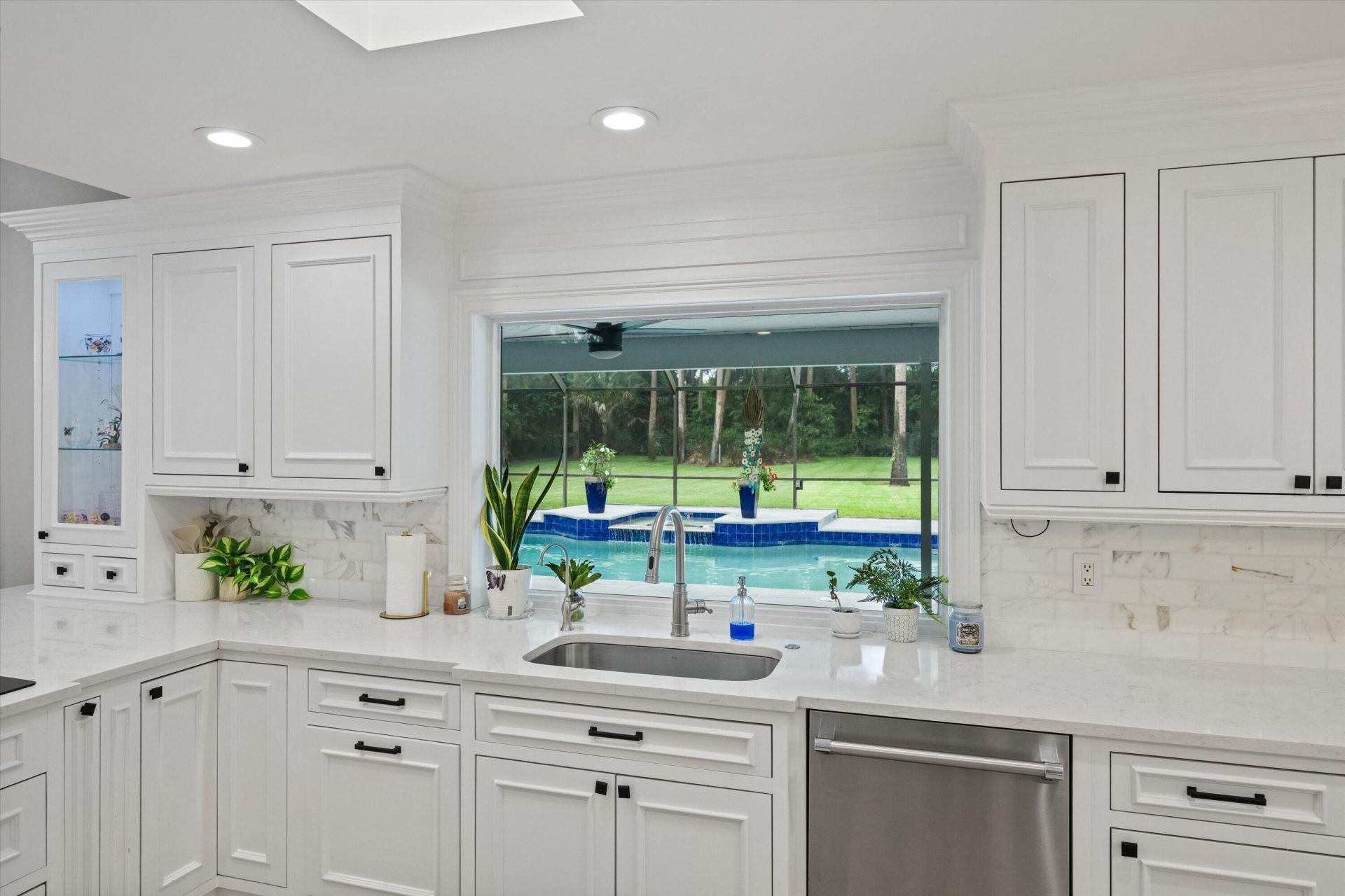 13343 Doubletree Circle, Wellington, FL 33414 Photo