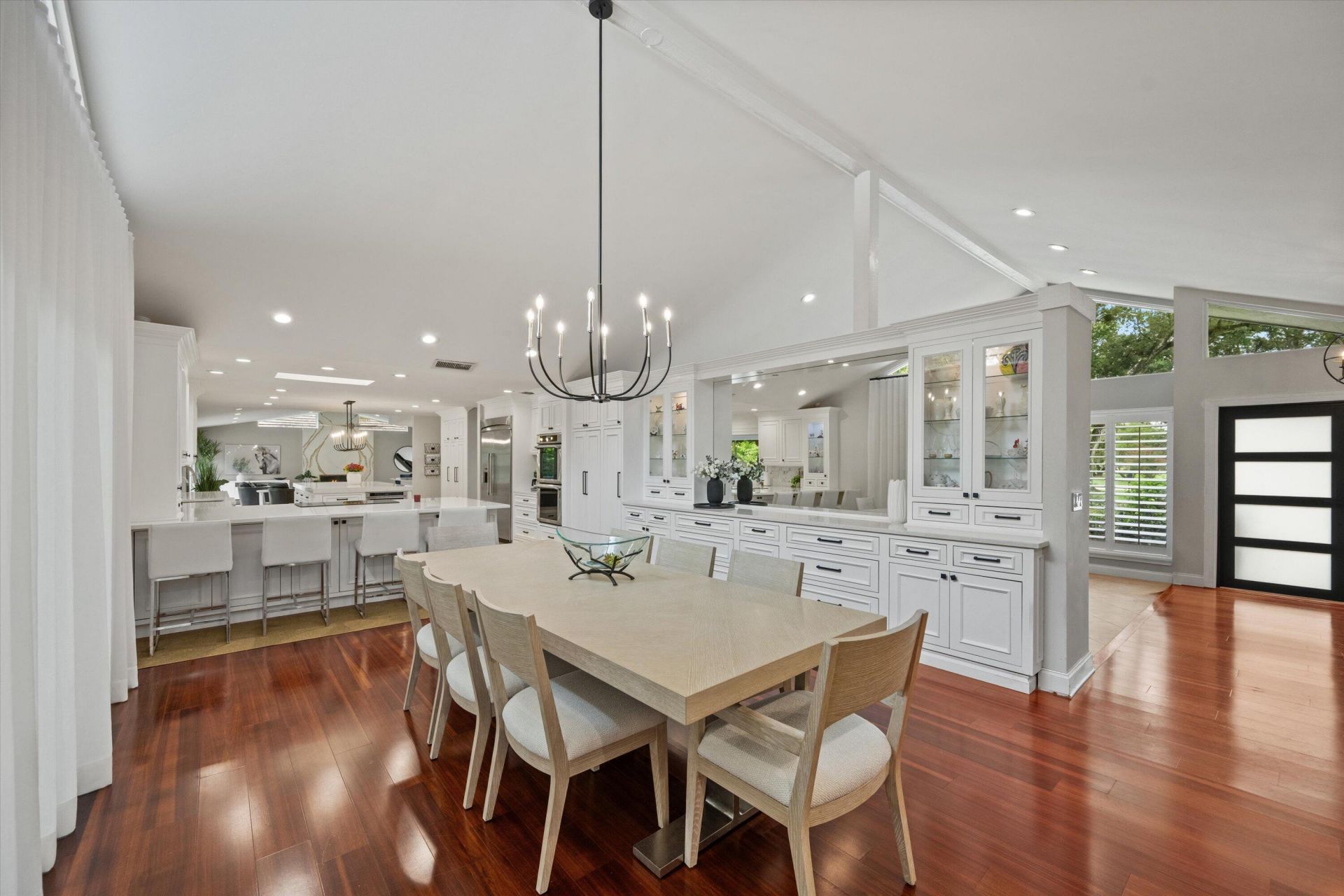 13343 Doubletree Circle, Wellington, FL 33414 Photo