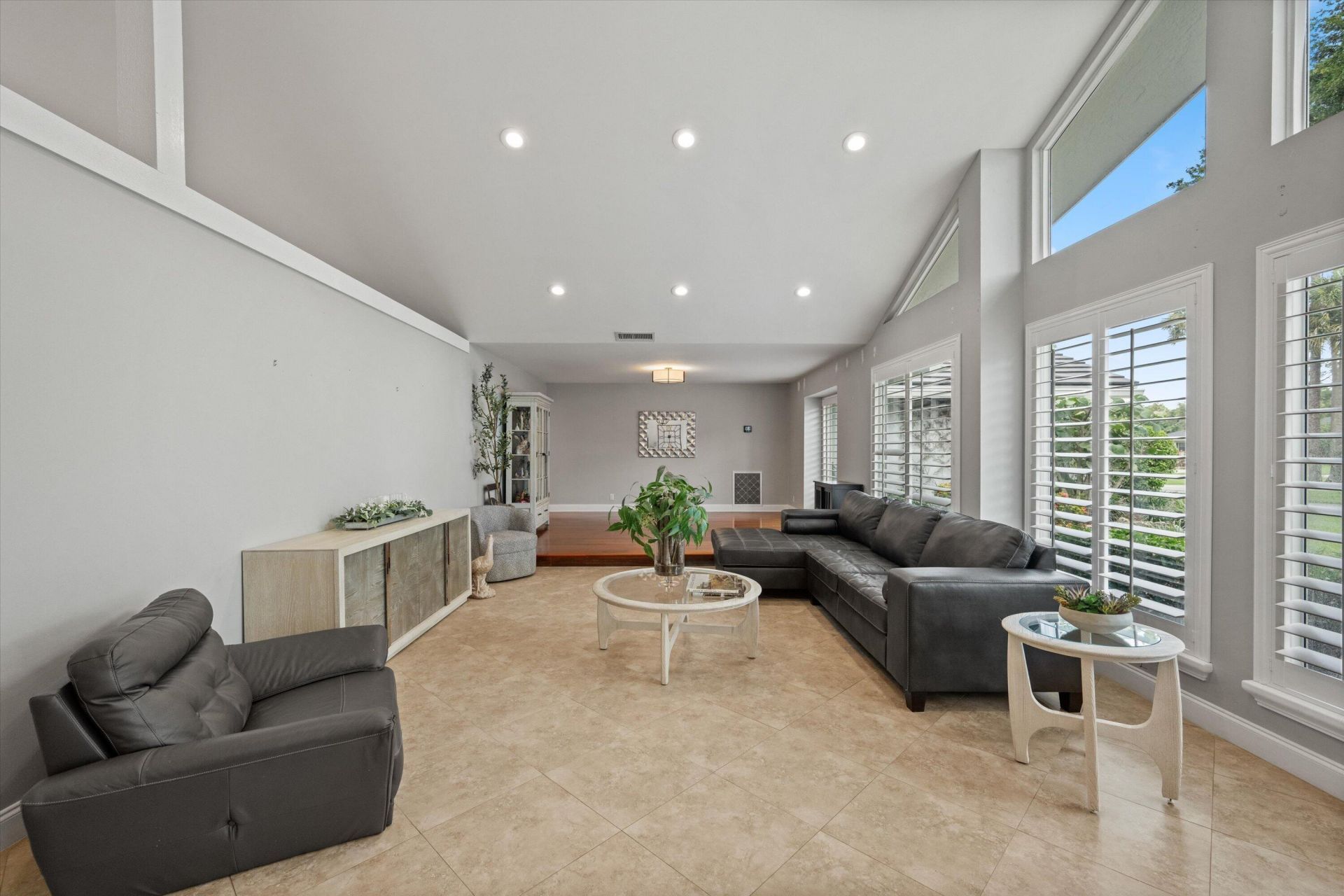 13343 Doubletree Circle, Wellington, FL 33414 Photo