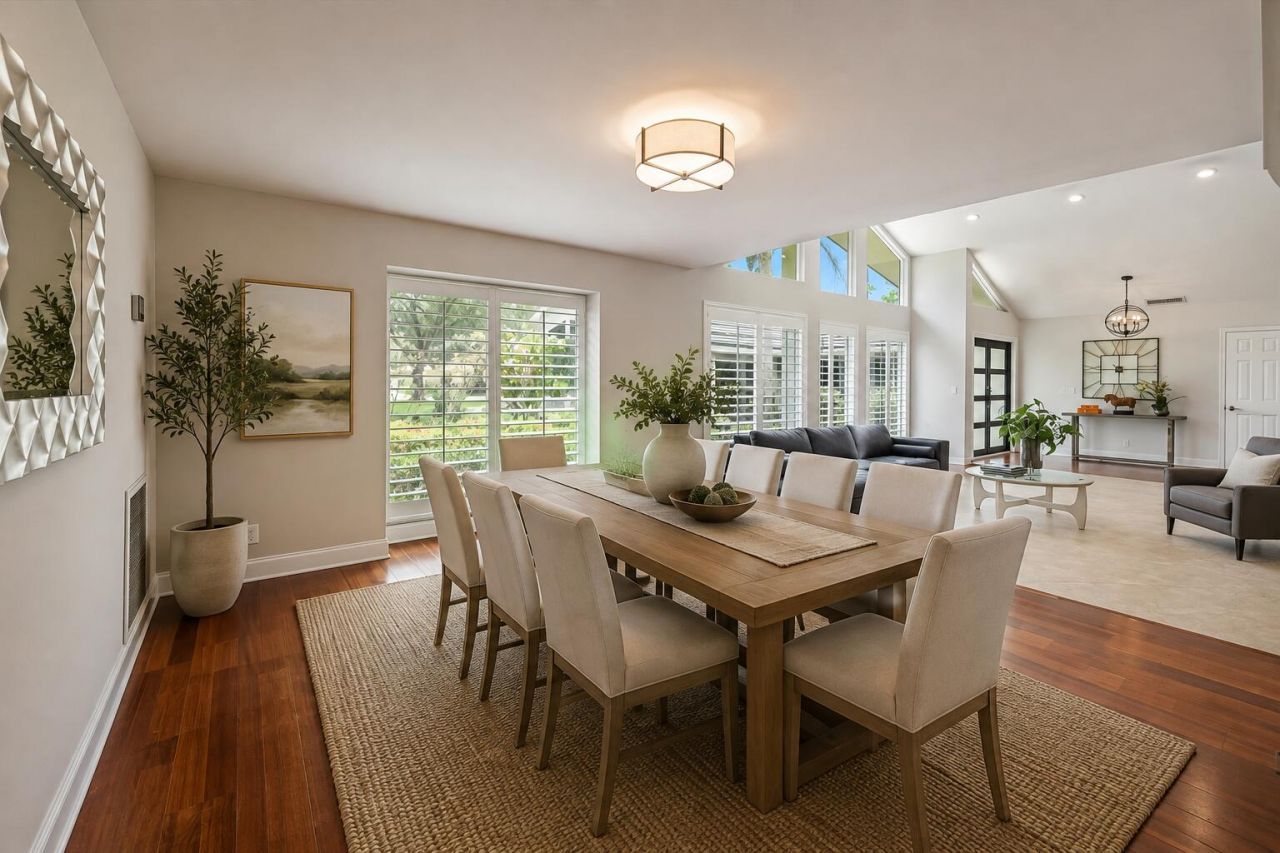 13343 Doubletree Circle, Wellington, FL 33414 Photo